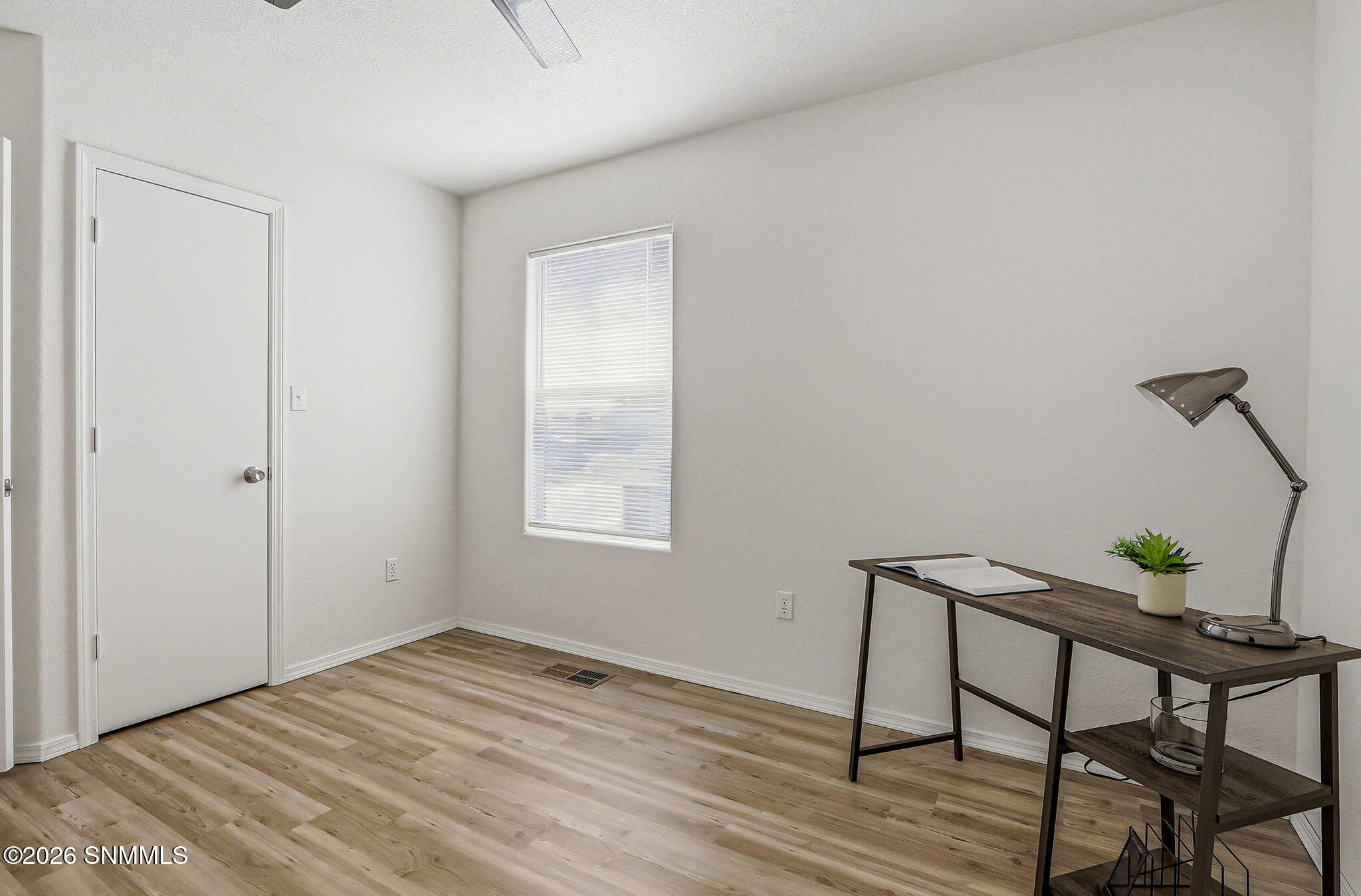 5926 Moon View Drive Property Photo 30
