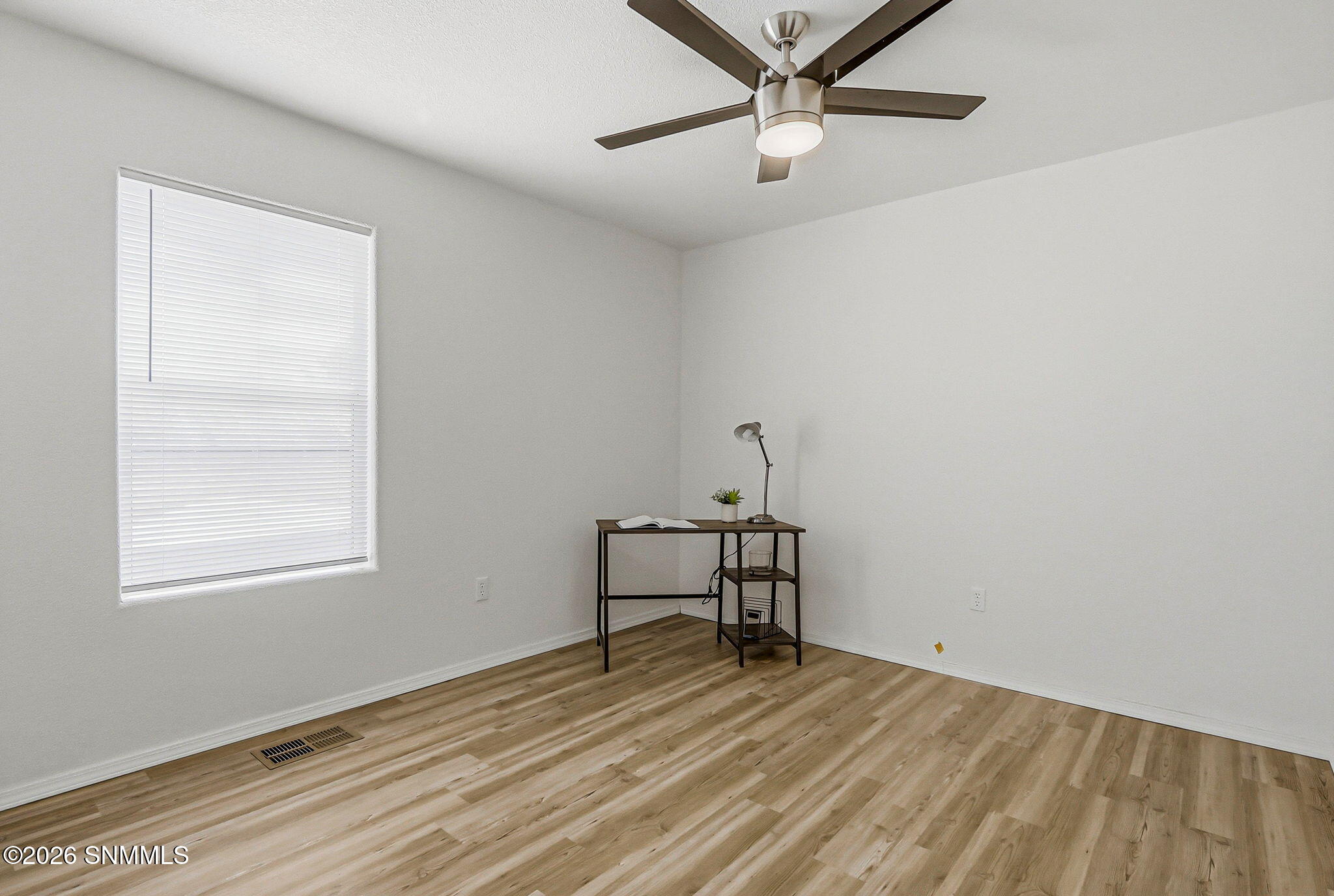5926 Moon View Drive Property Photo 31