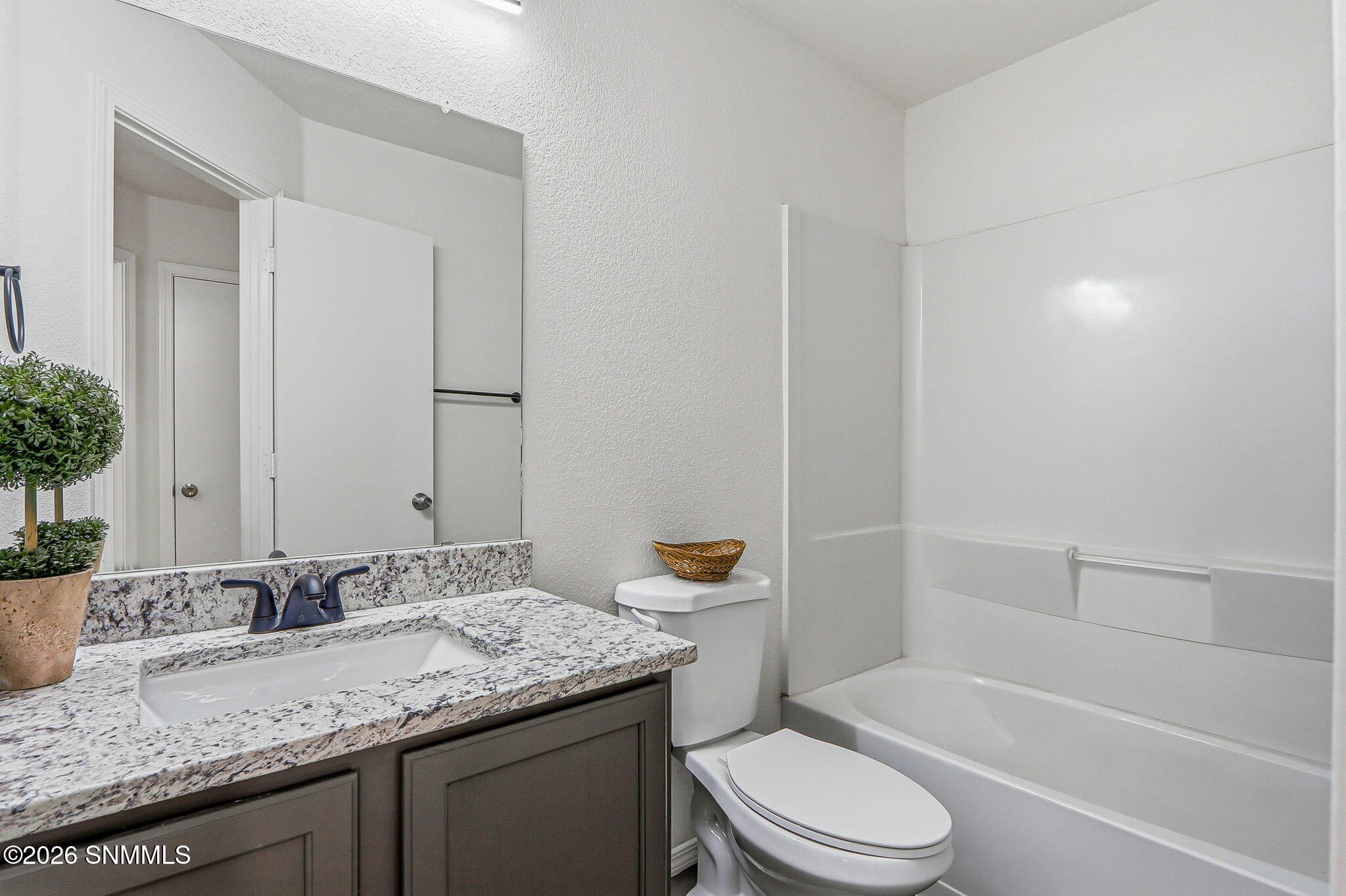 5926 Moon View Drive Property Photo 32