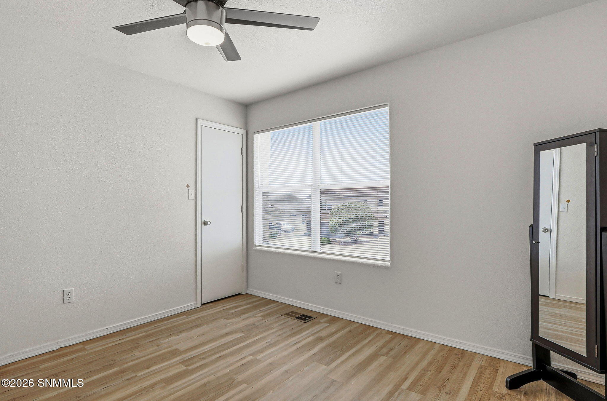 5926 Moon View Drive Property Photo 35