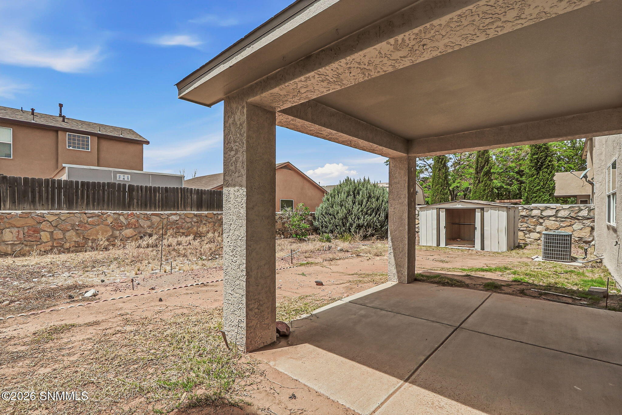 5926 Moon View Drive Property Photo 37