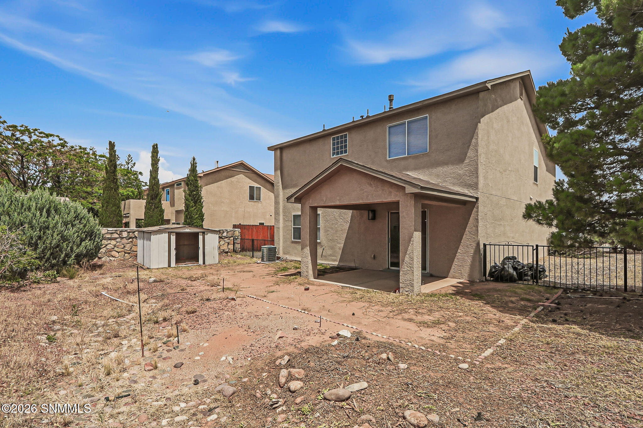 5926 Moon View Drive Property Photo 38