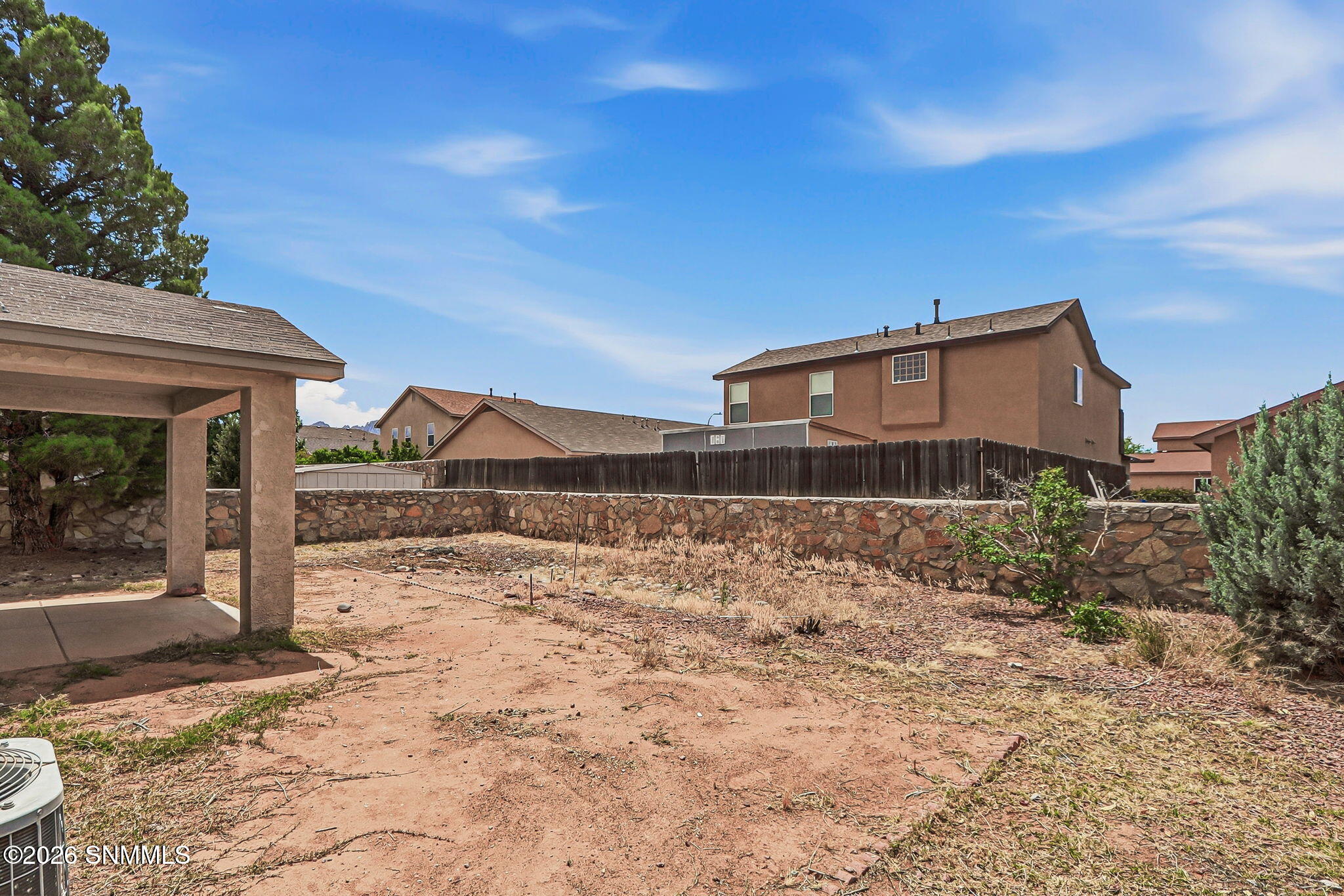 5926 Moon View Drive Property Photo 40