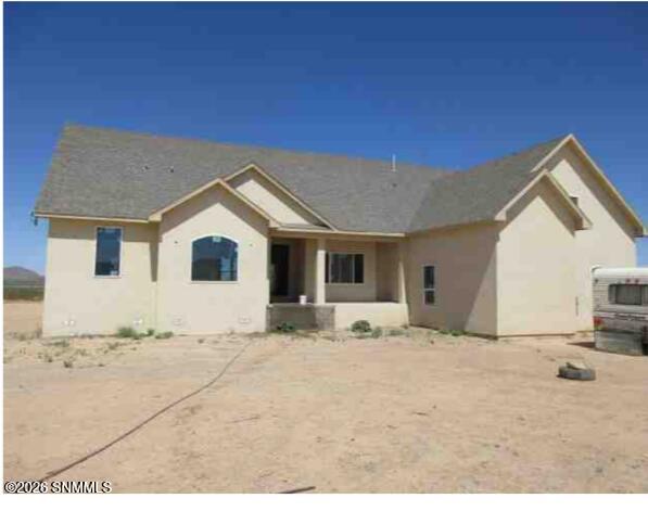 700 Colosseo Circle Property Photo 1