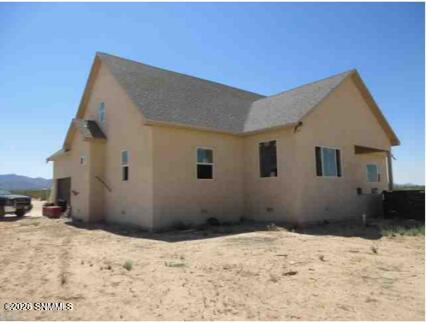 700 Colosseo Circle Property Photo 2