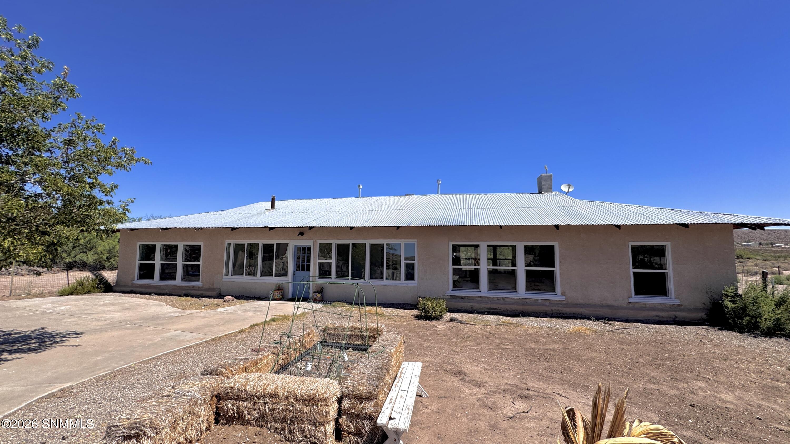 57 Old Ranch Road Property Photo 2