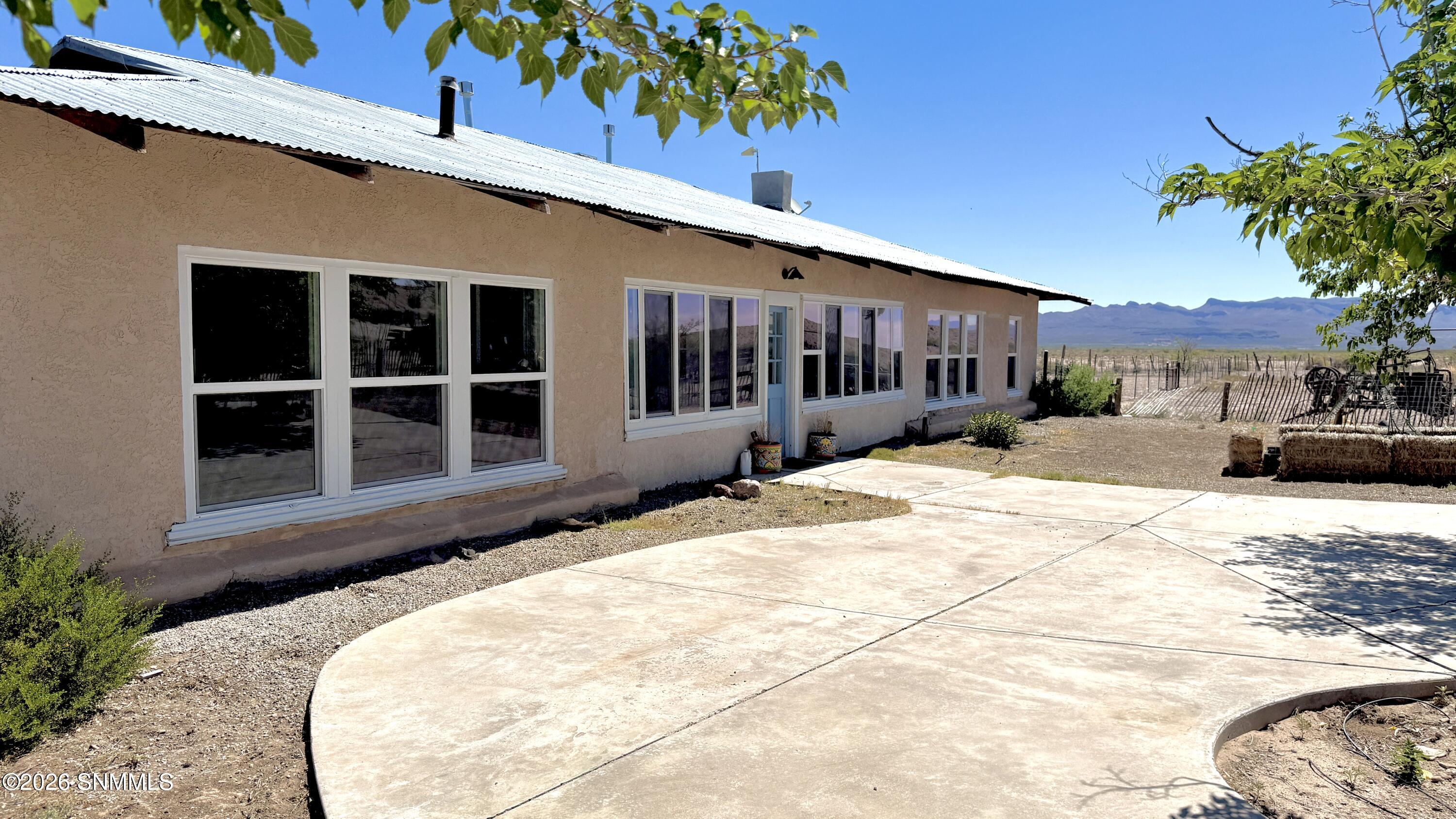 57 Old Ranch Road Property Photo 4