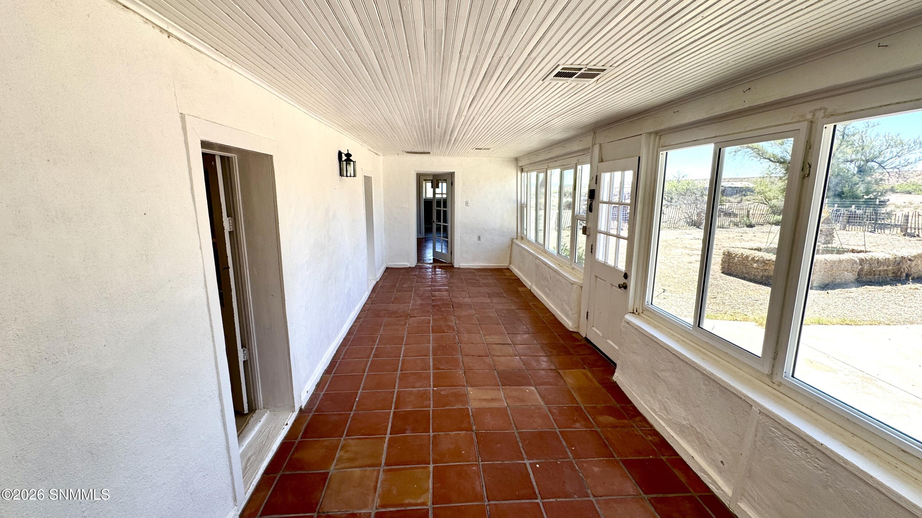 57 Old Ranch Road Property Photo 6