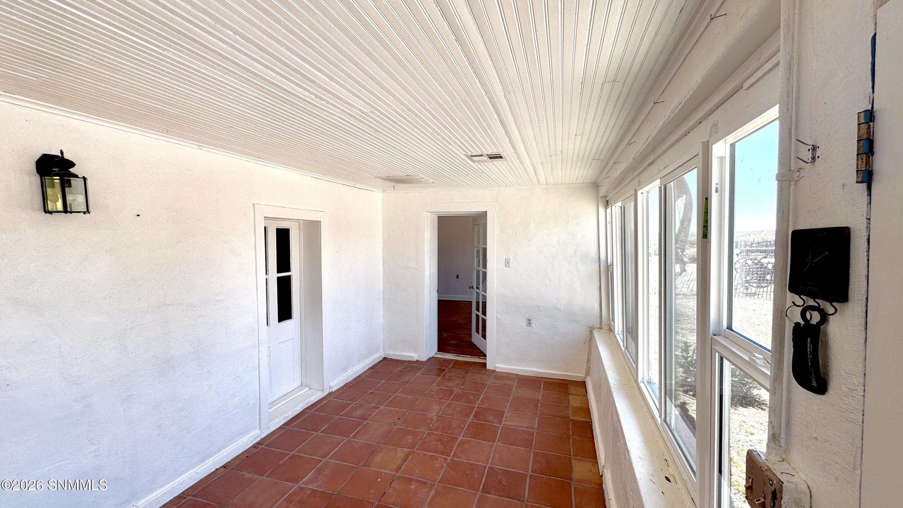57 Old Ranch Road Property Photo 7