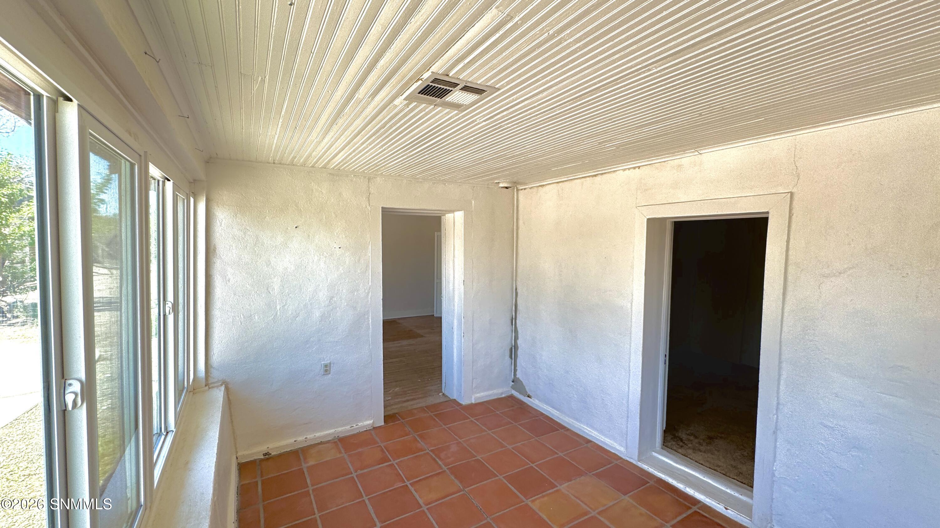 57 Old Ranch Road Property Photo 8
