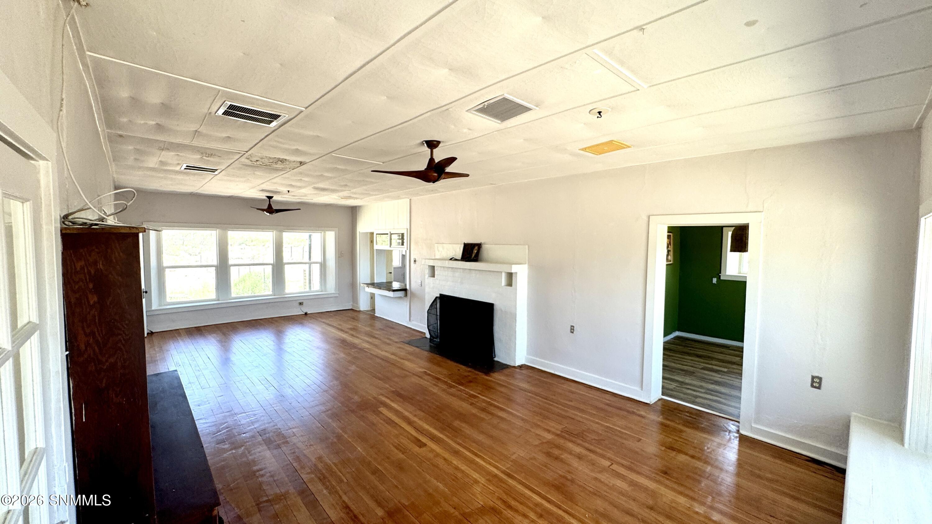 57 Old Ranch Road Property Photo 9