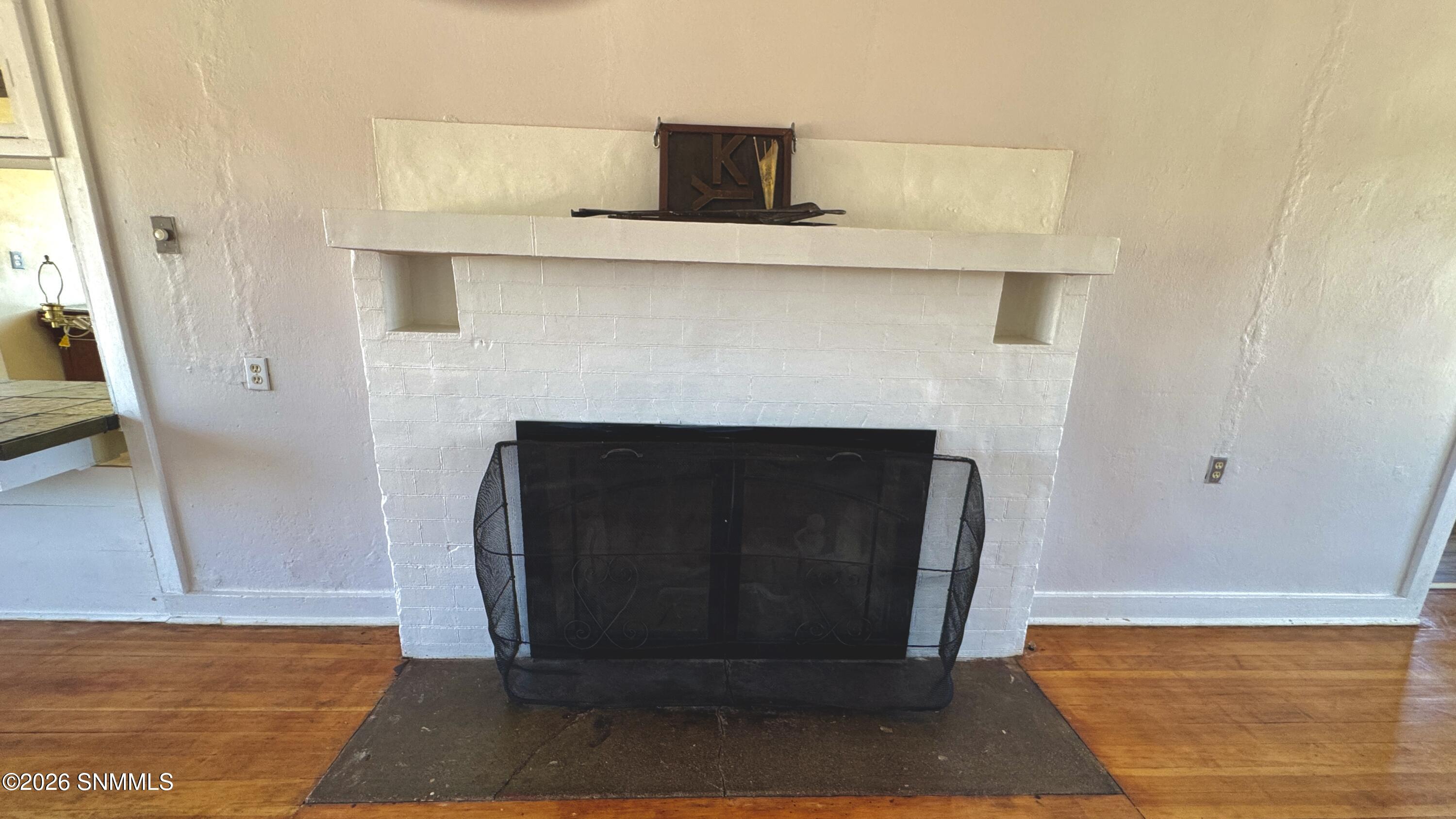 57 Old Ranch Road Property Photo 10