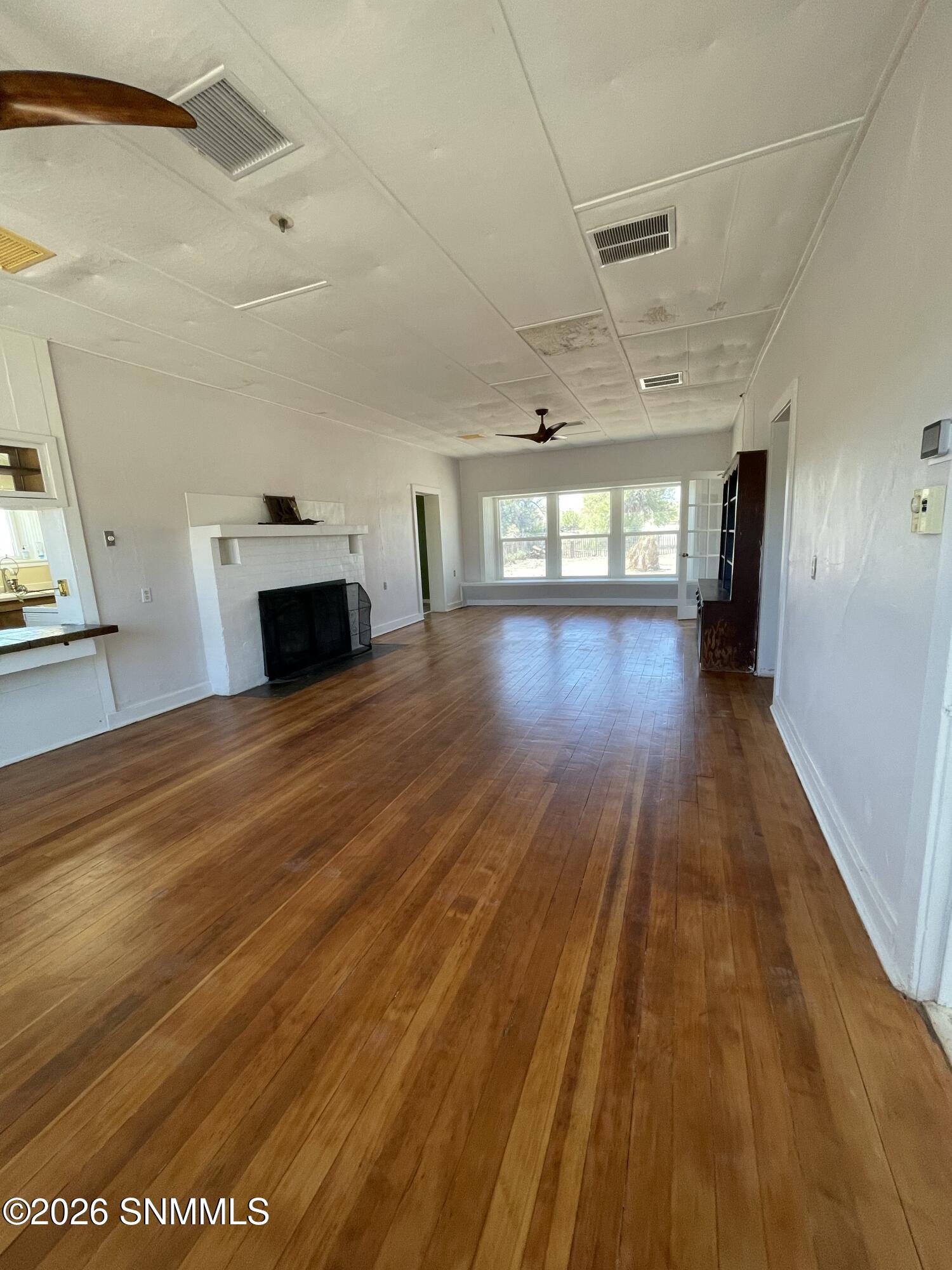 57 Old Ranch Road Property Photo 11