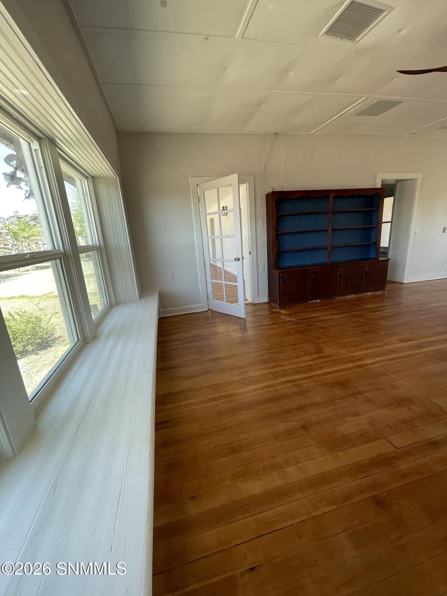 57 Old Ranch Road Property Photo 12