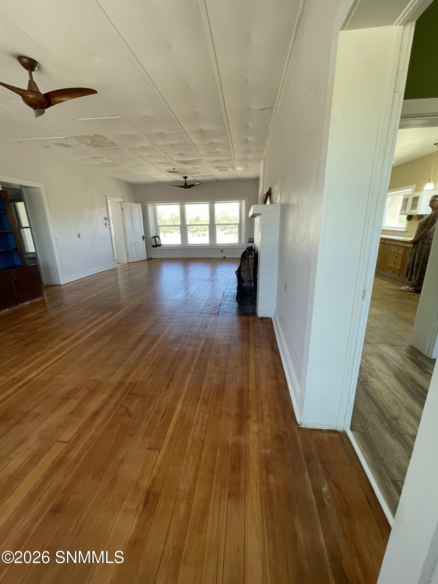 57 Old Ranch Road Property Photo 13