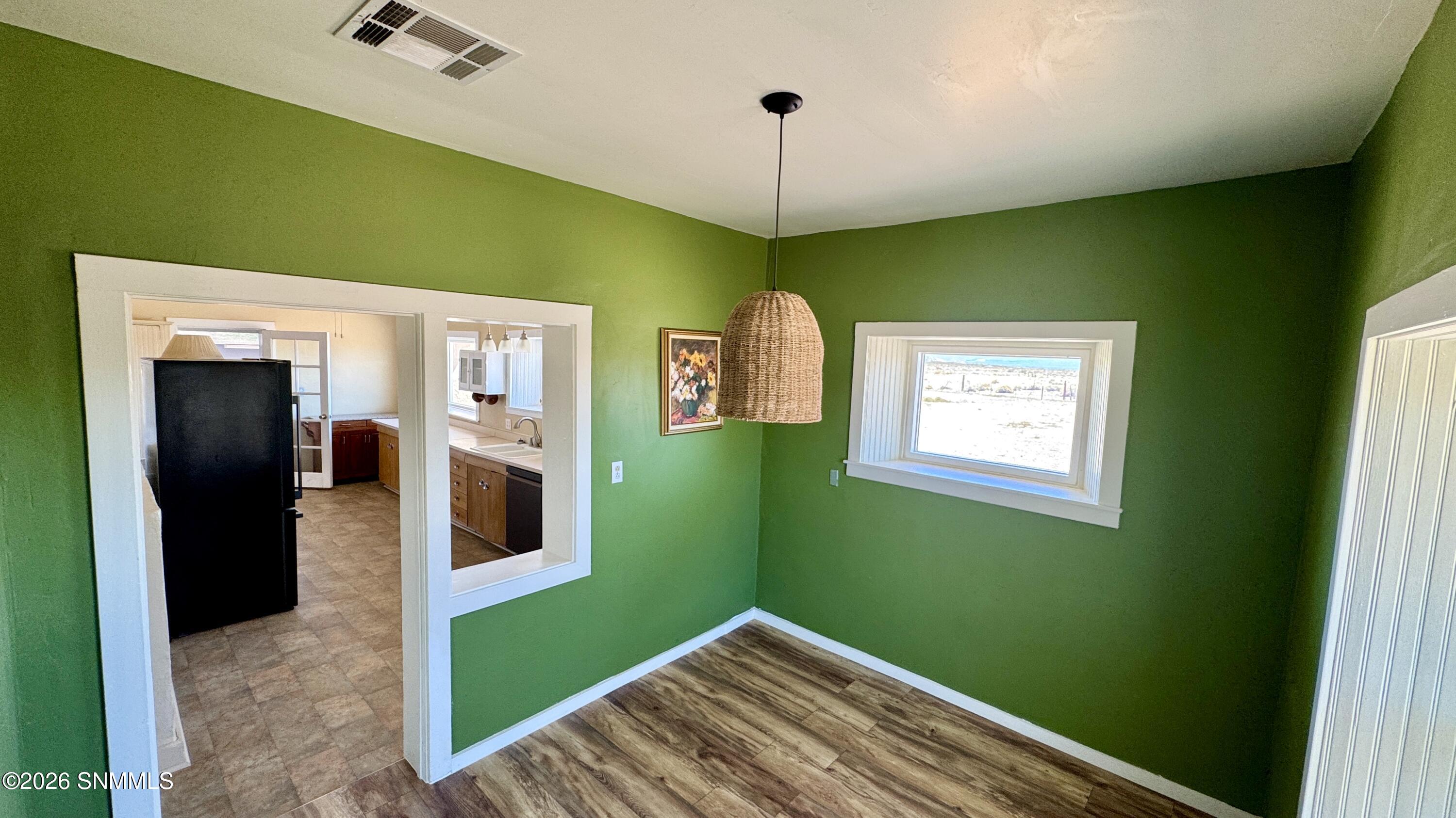 57 Old Ranch Road Property Photo 14