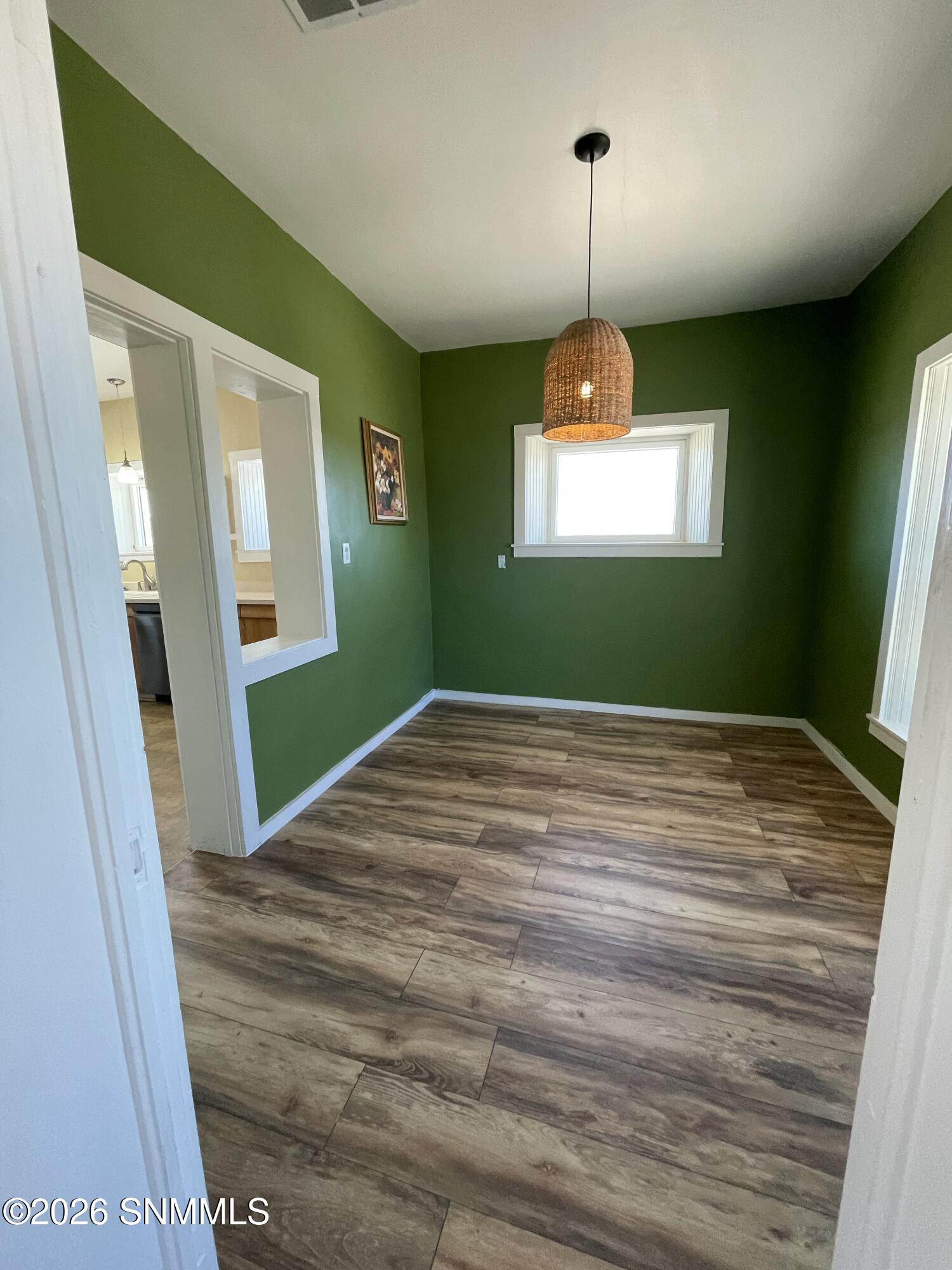 57 Old Ranch Road Property Photo 15