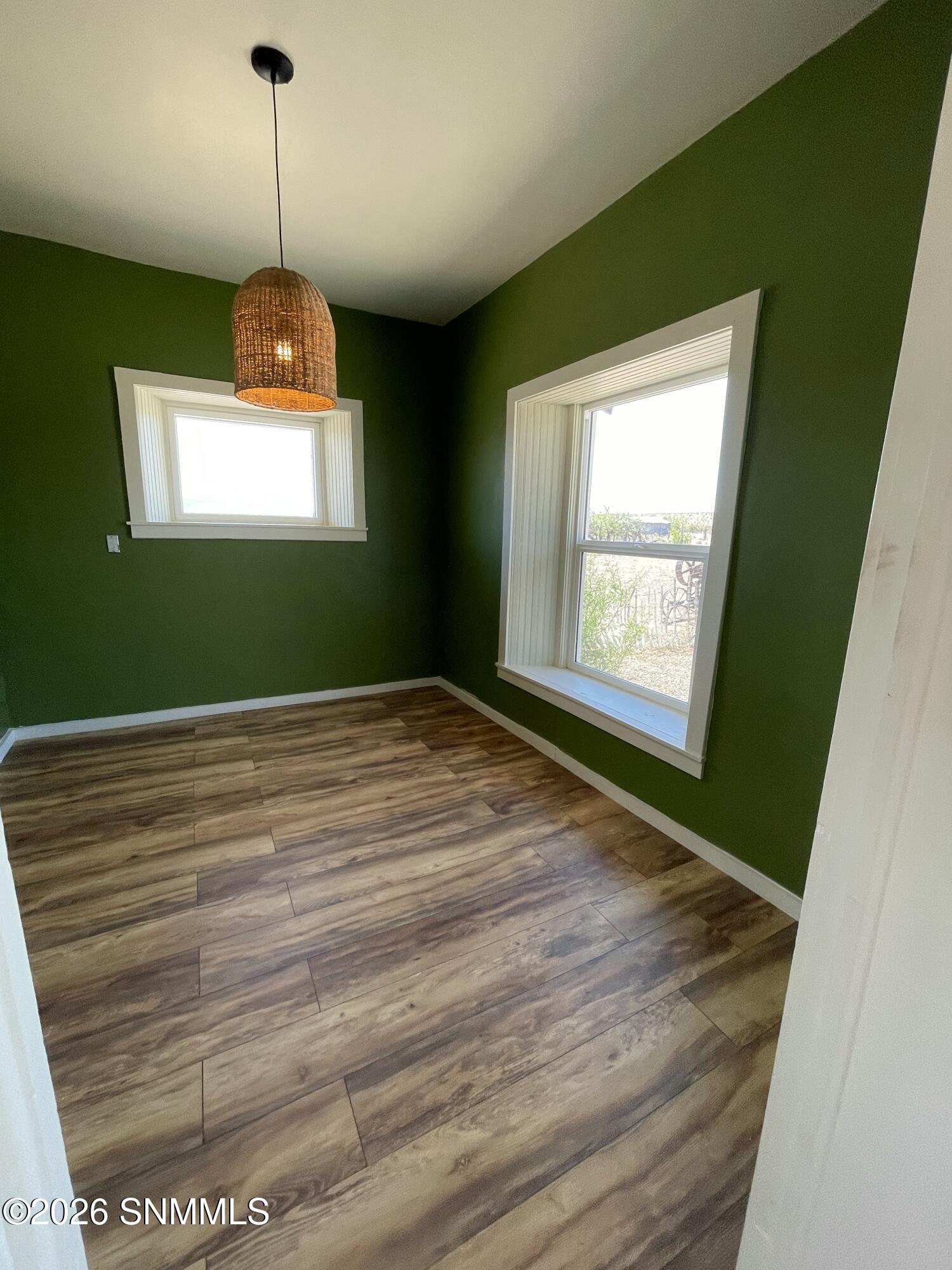 57 Old Ranch Road Property Photo 16