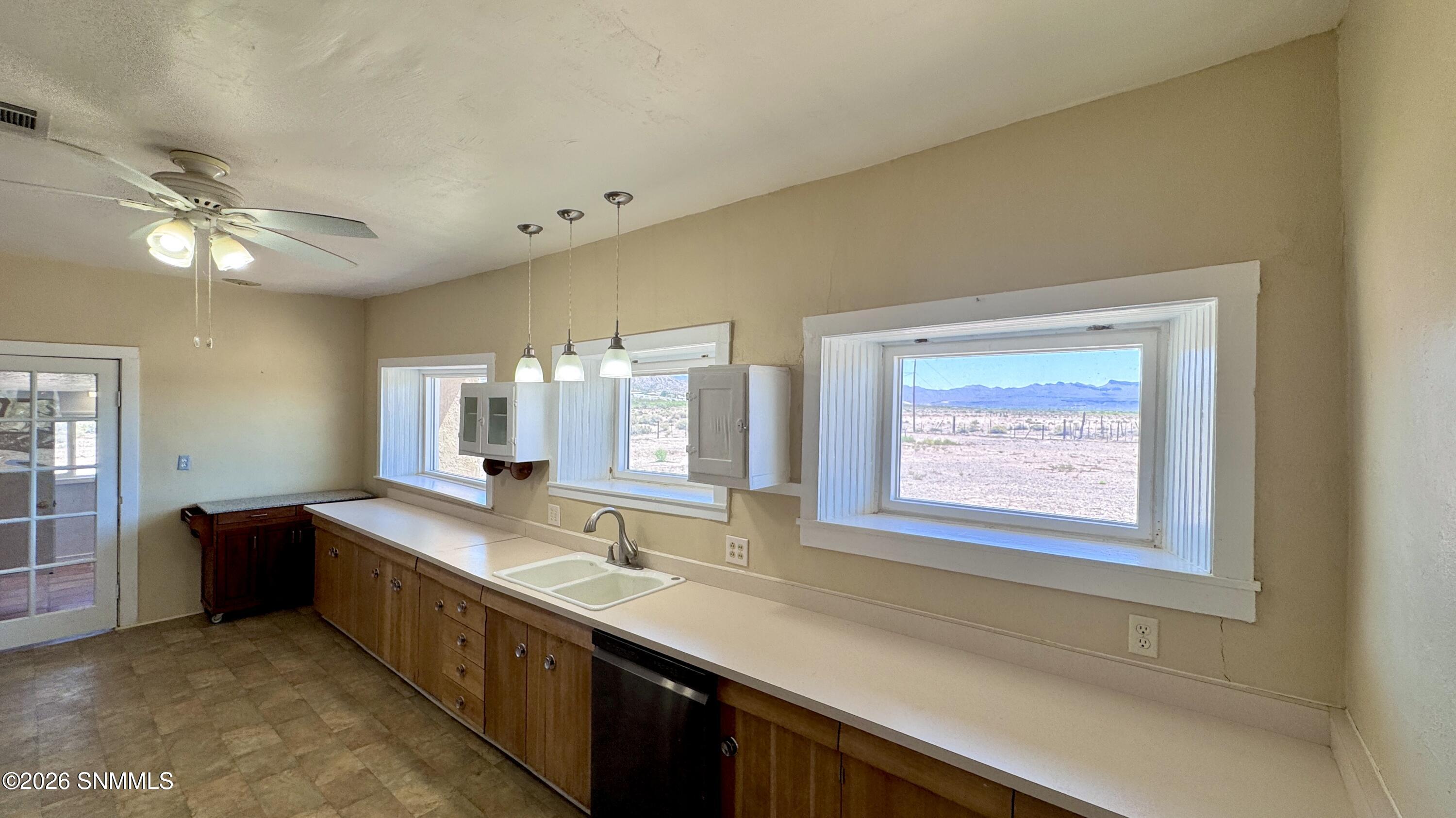 57 Old Ranch Road Property Photo 17