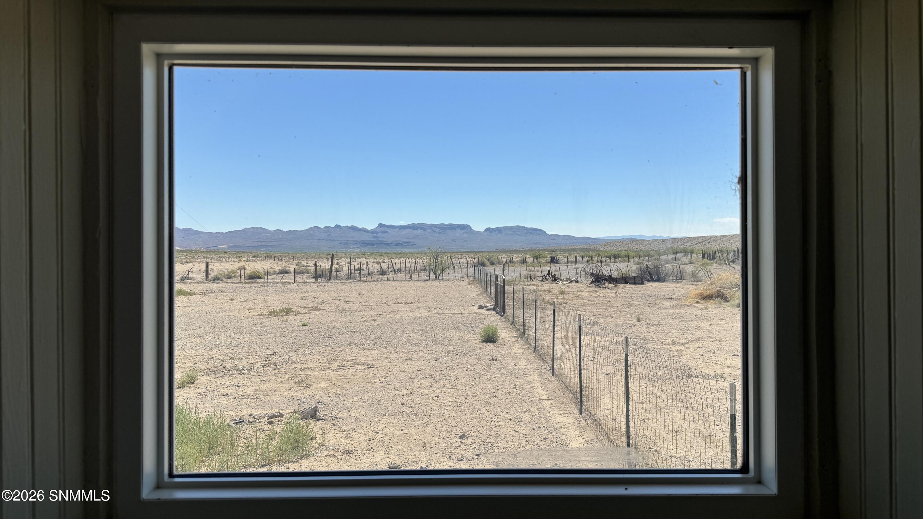57 Old Ranch Road Property Photo 18