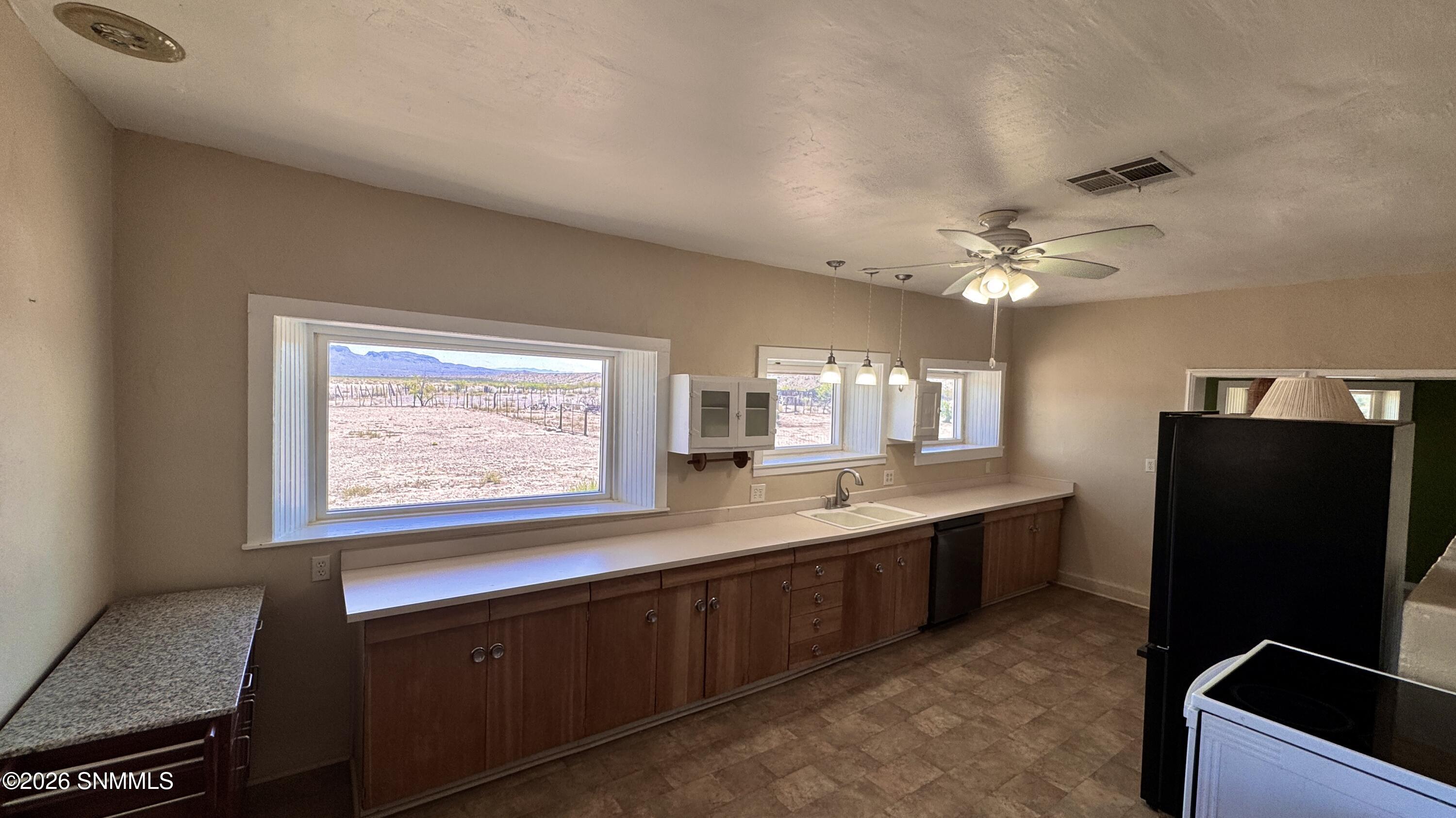 57 Old Ranch Road Property Photo 19