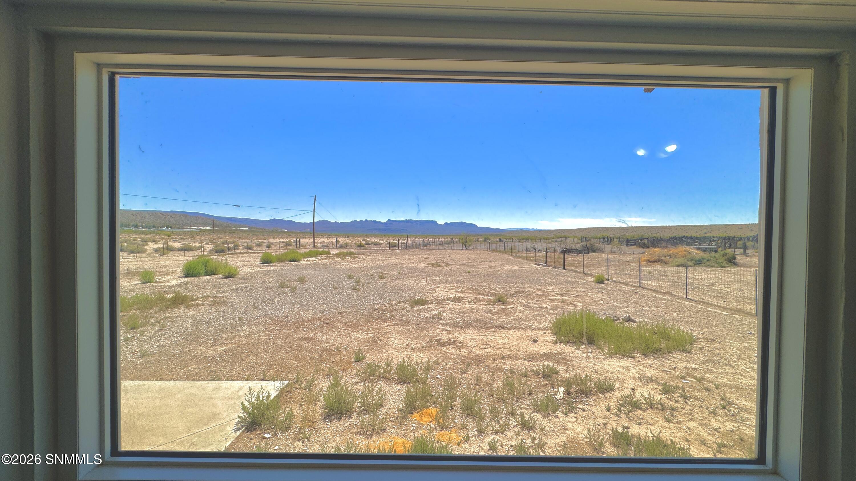 57 Old Ranch Road Property Photo 20