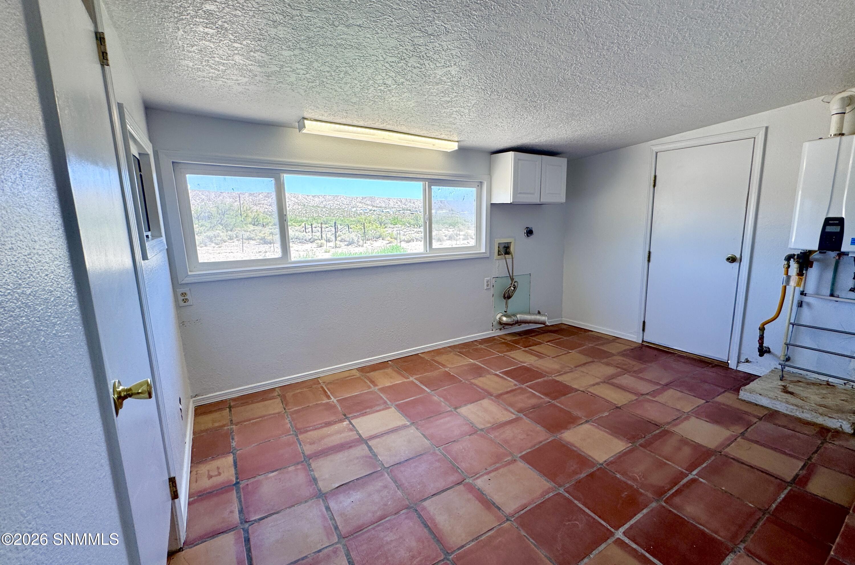 57 Old Ranch Road Property Photo 21