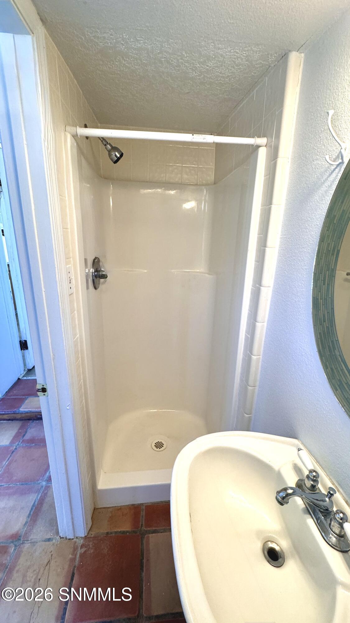 57 Old Ranch Road Property Photo 22