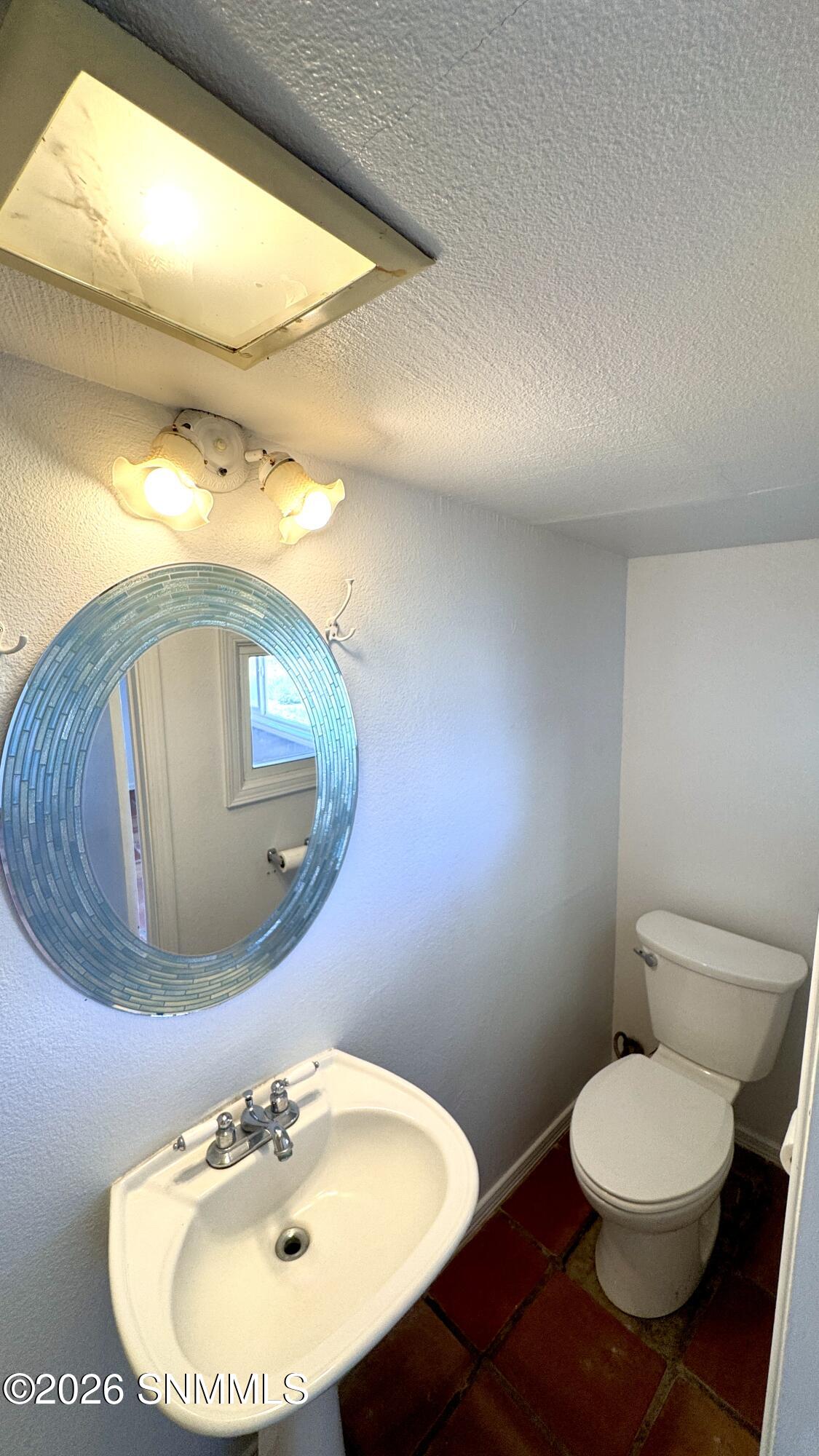 57 Old Ranch Road Property Photo 23