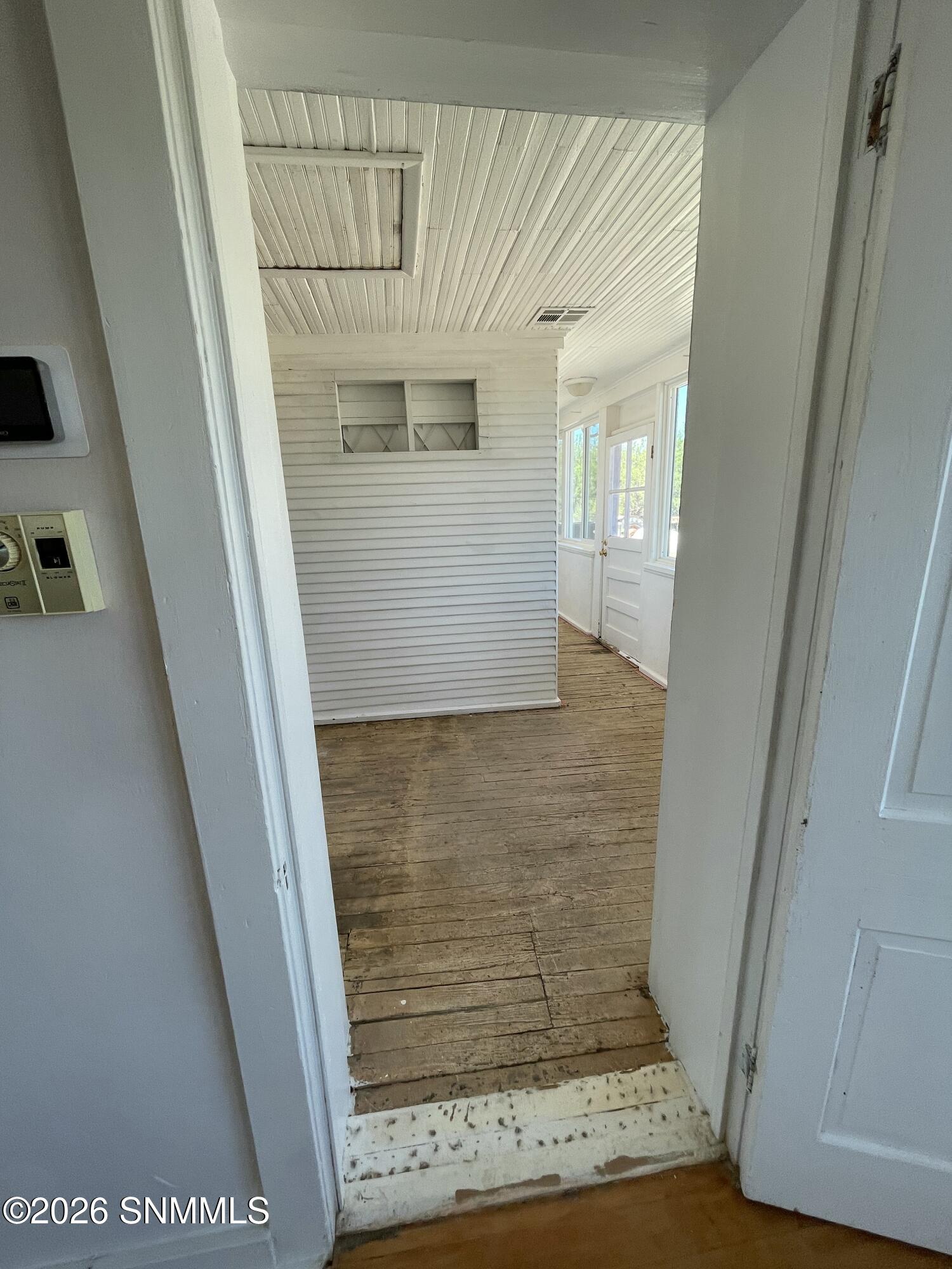 57 Old Ranch Road Property Photo 24