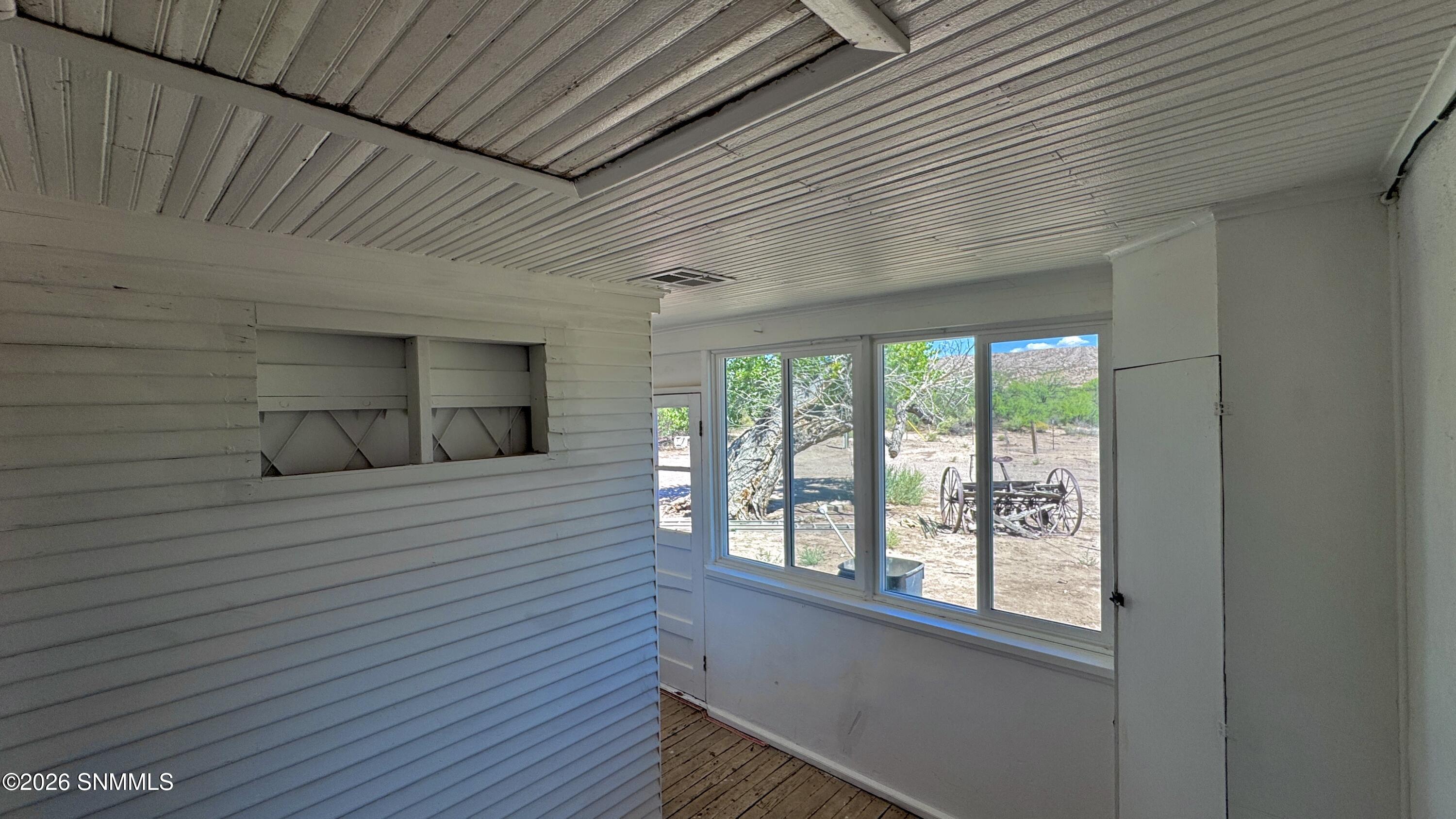 57 Old Ranch Road Property Photo 25