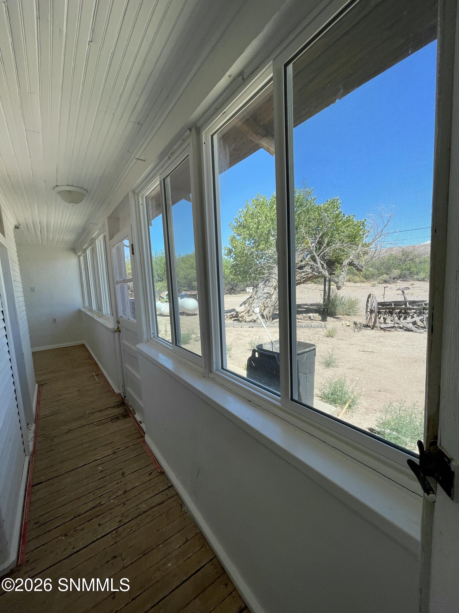 57 Old Ranch Road Property Photo 26