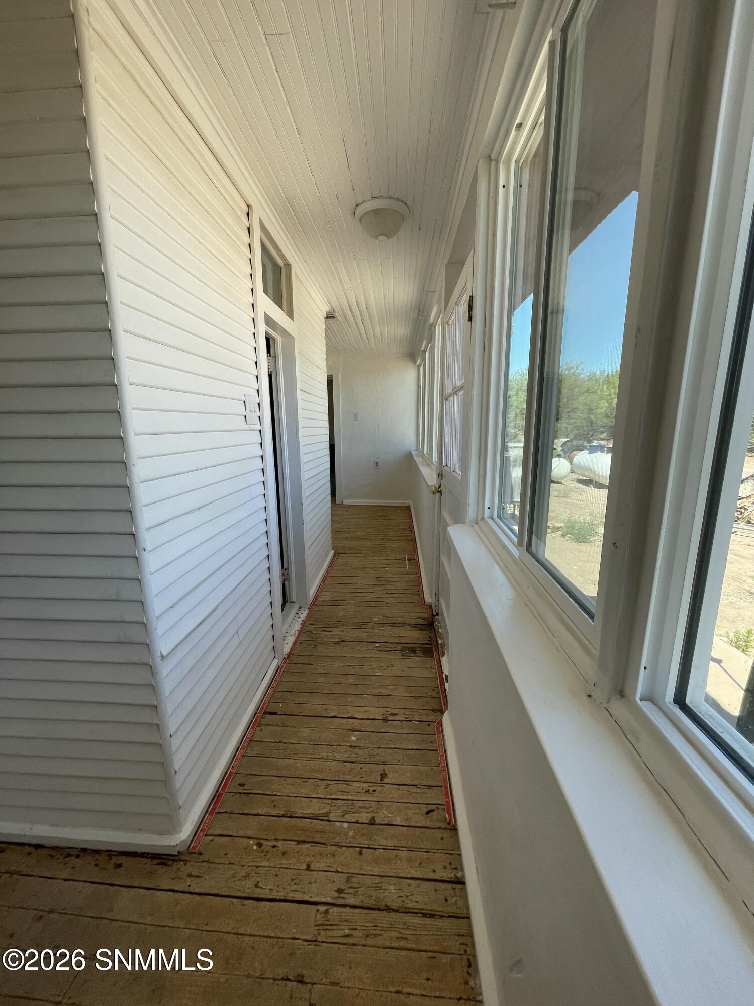 57 Old Ranch Road Property Photo 27
