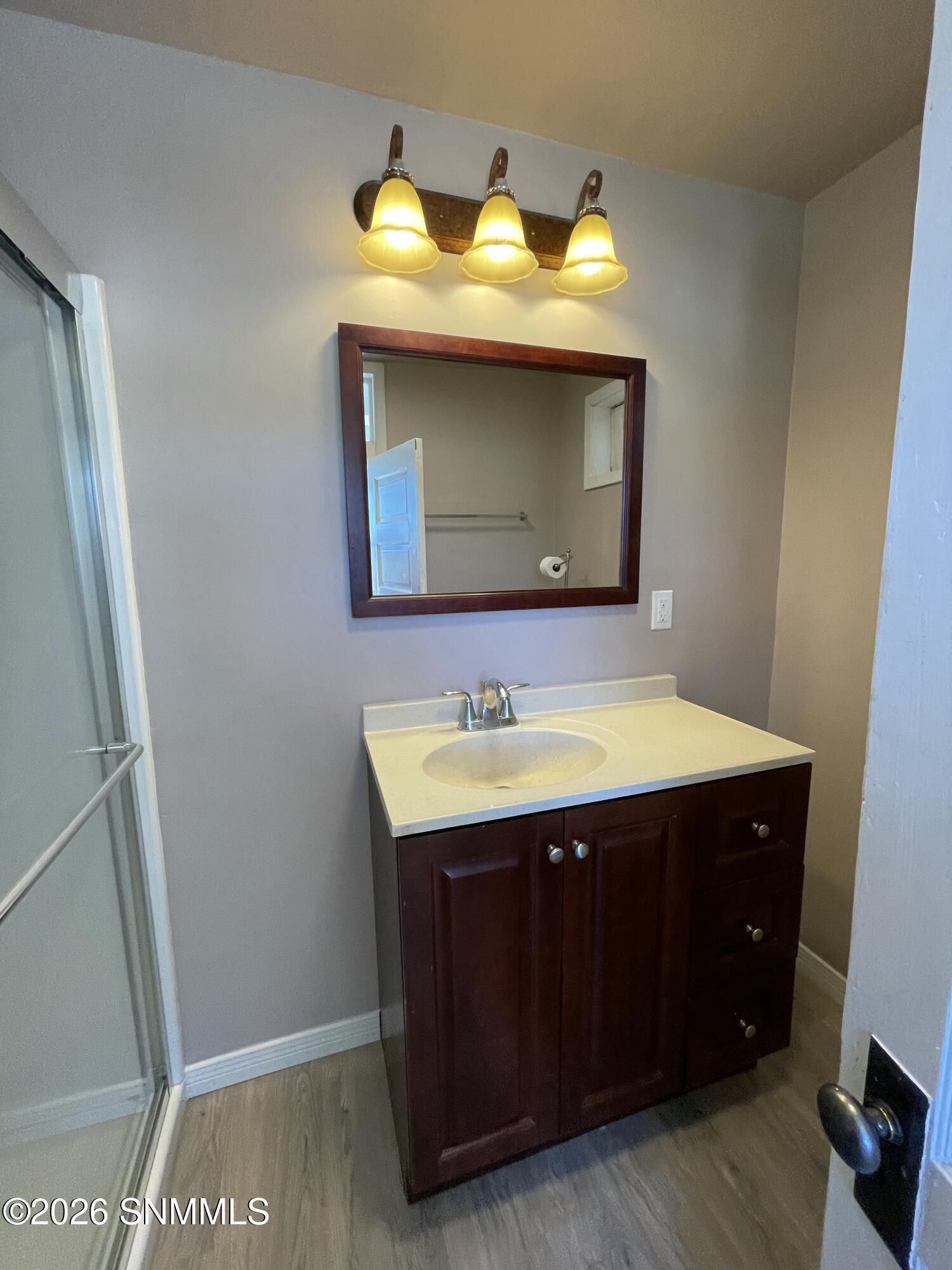 57 Old Ranch Road Property Photo 29