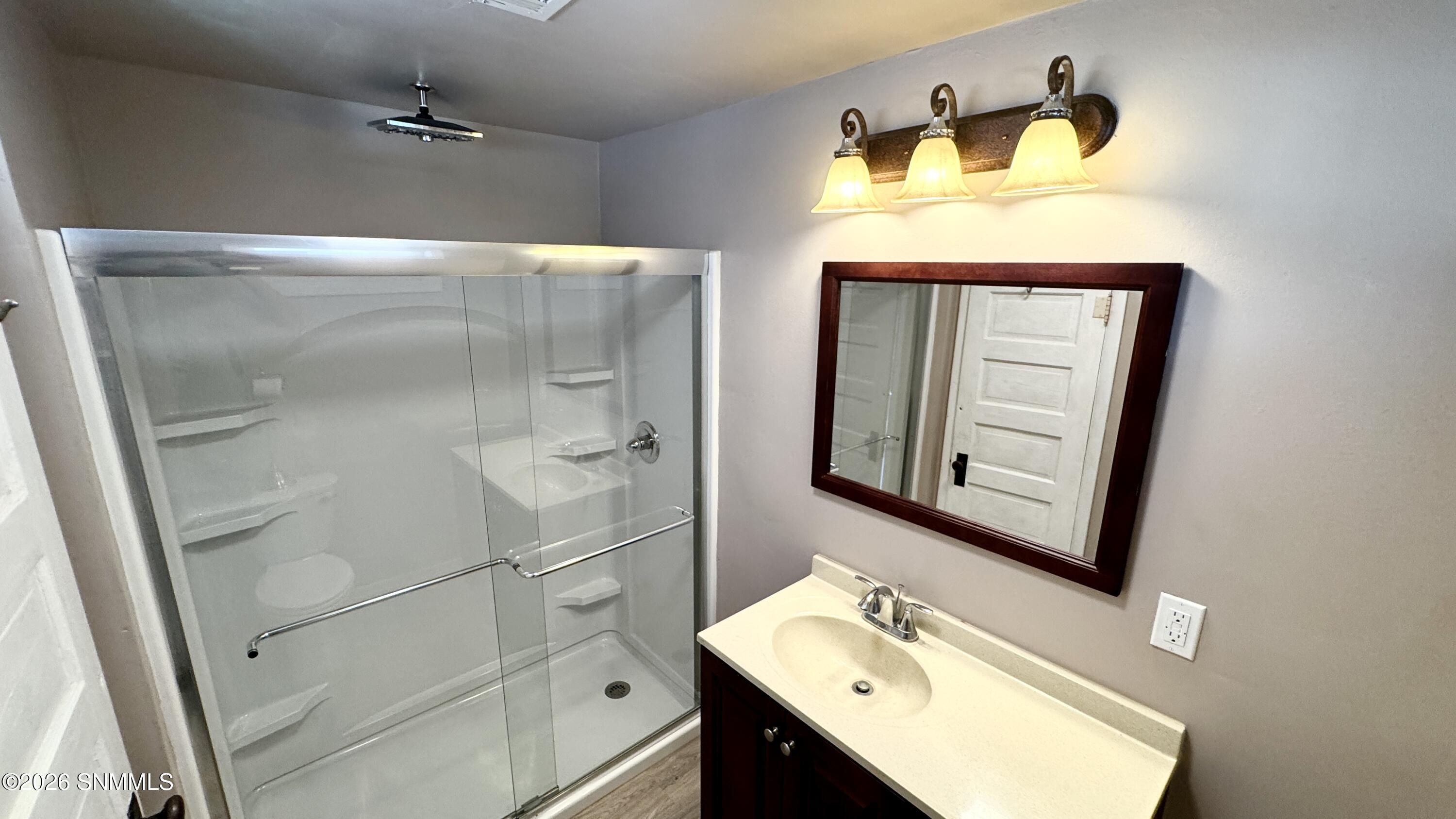57 Old Ranch Road Property Photo 30