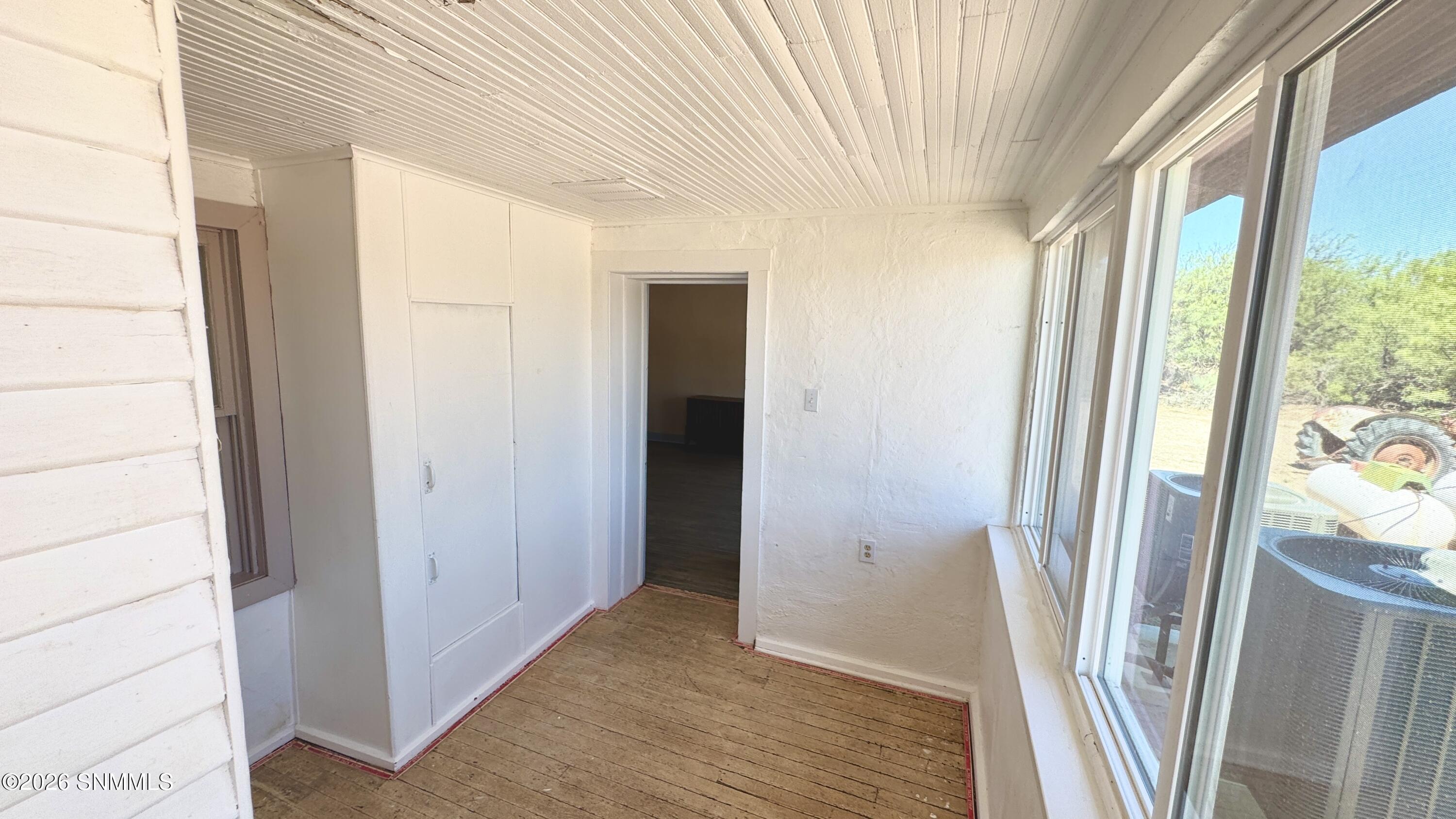 57 Old Ranch Road Property Photo 31