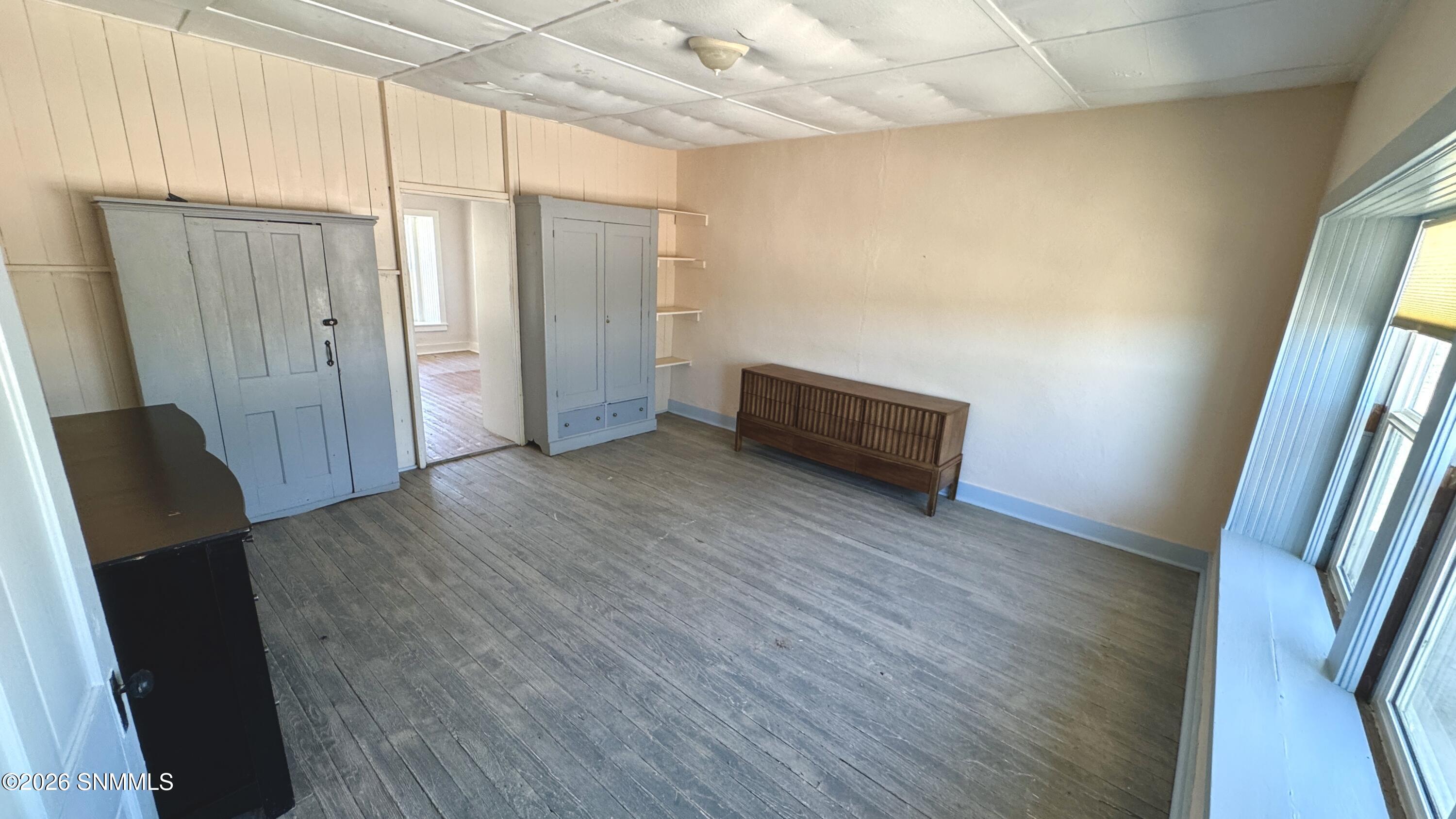 57 Old Ranch Road Property Photo 32