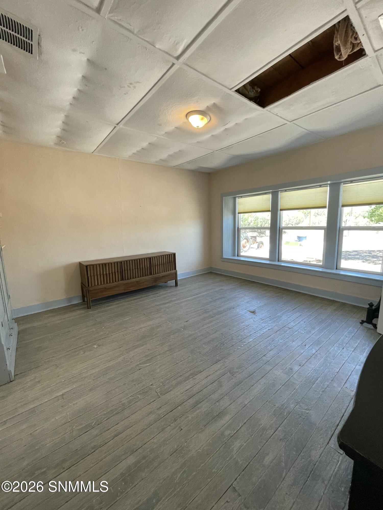 57 Old Ranch Road Property Photo 33
