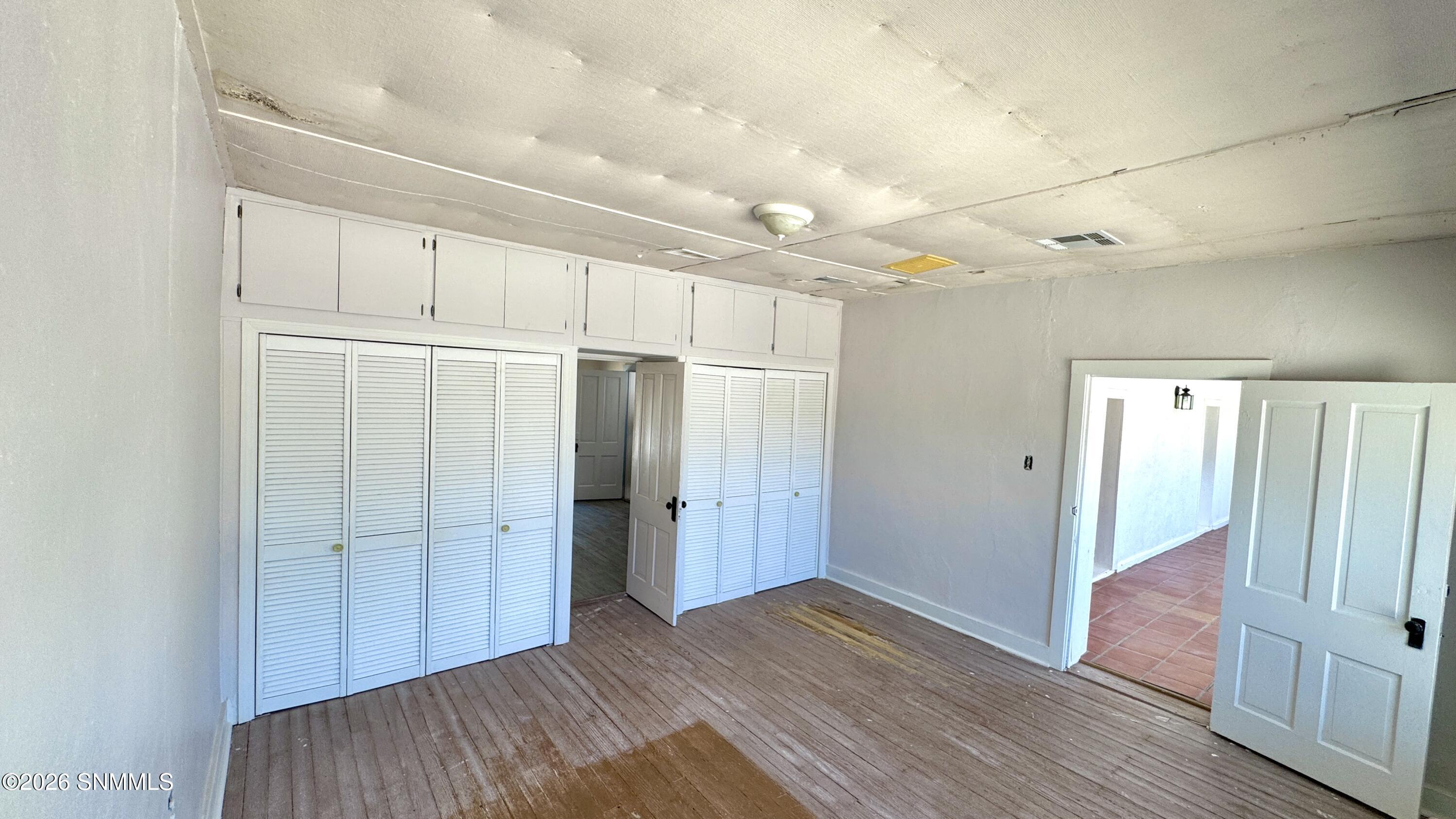 57 Old Ranch Road Property Photo 34