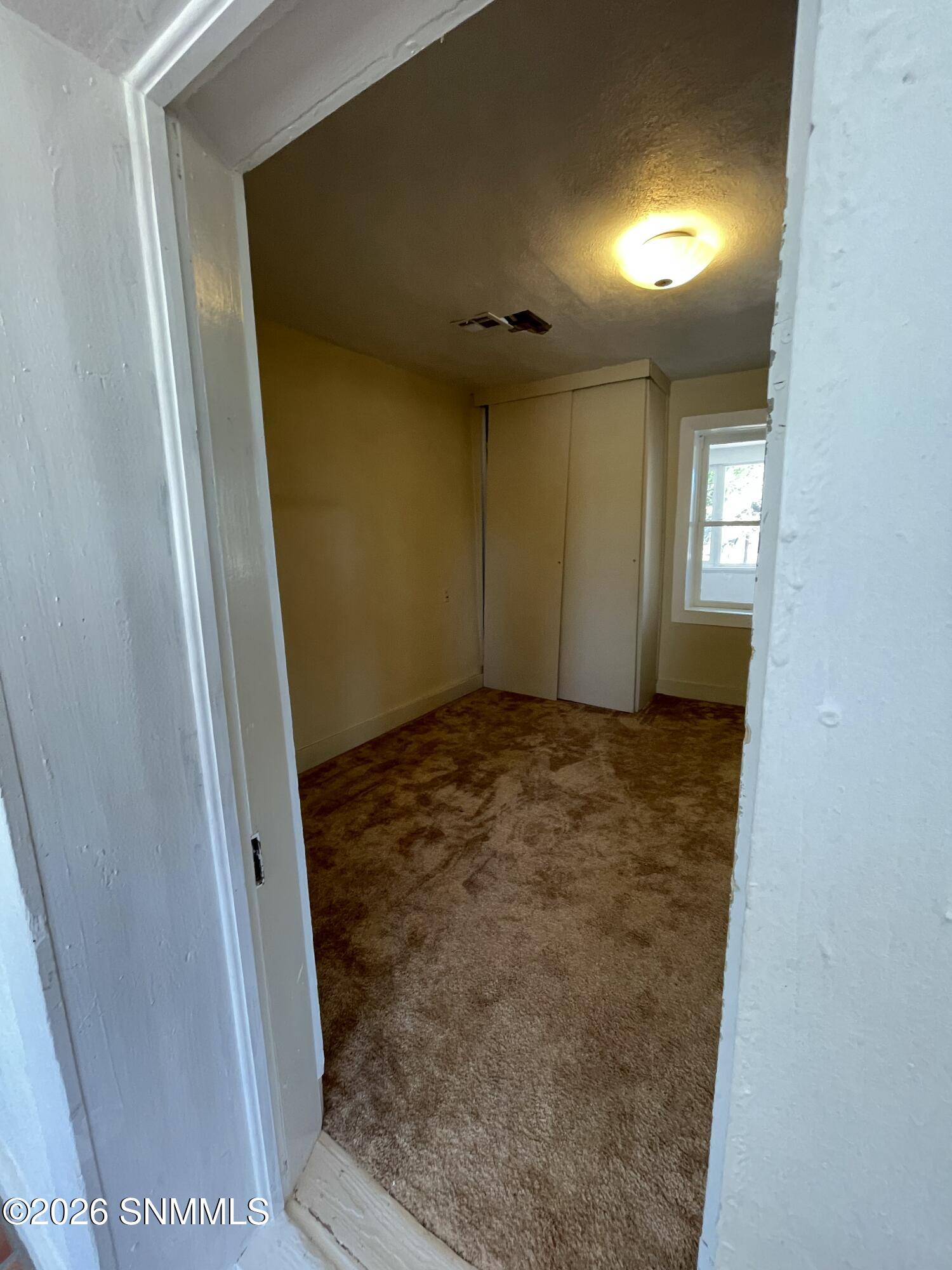 57 Old Ranch Road Property Photo 35