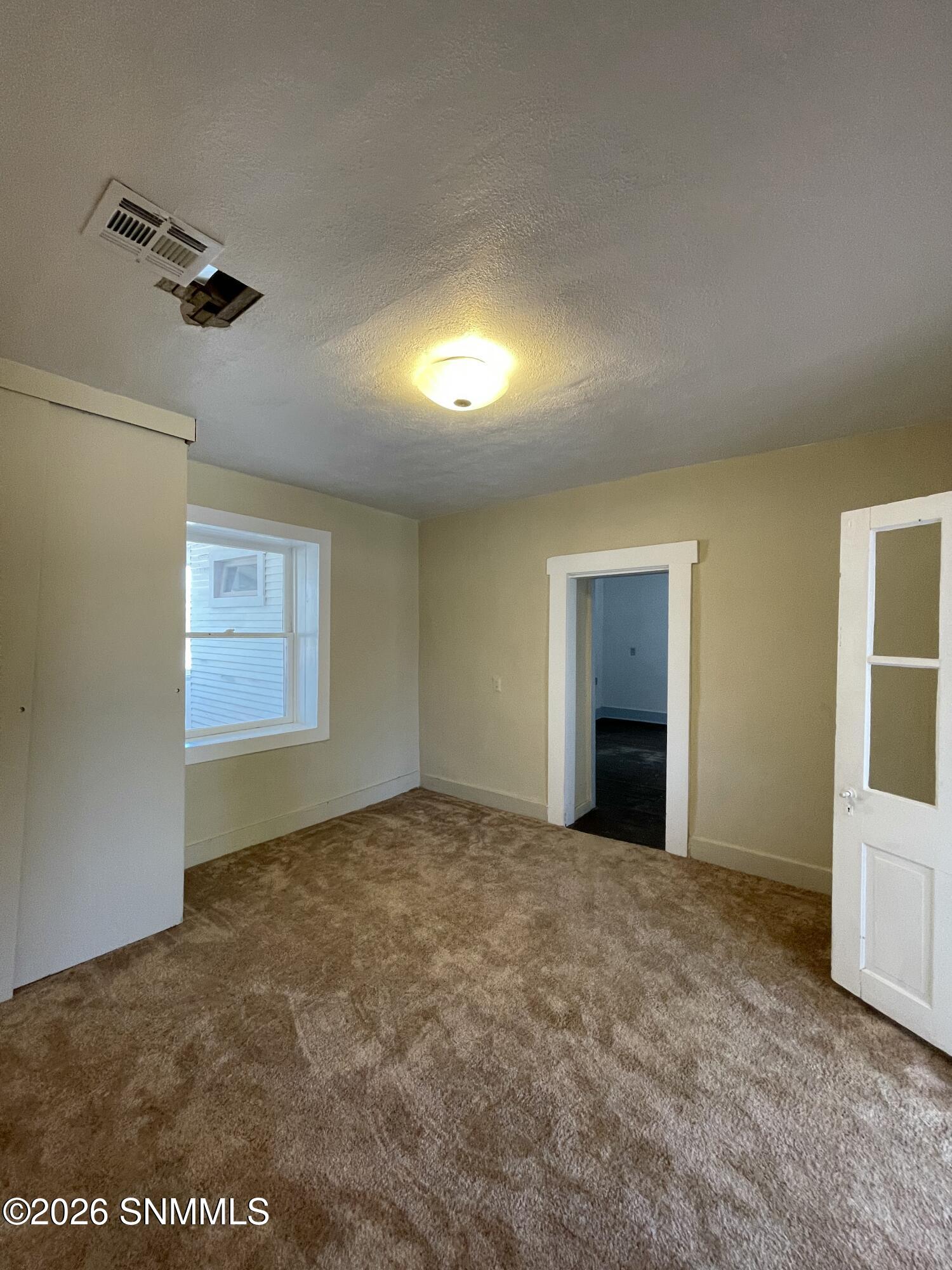 57 Old Ranch Road Property Photo 36