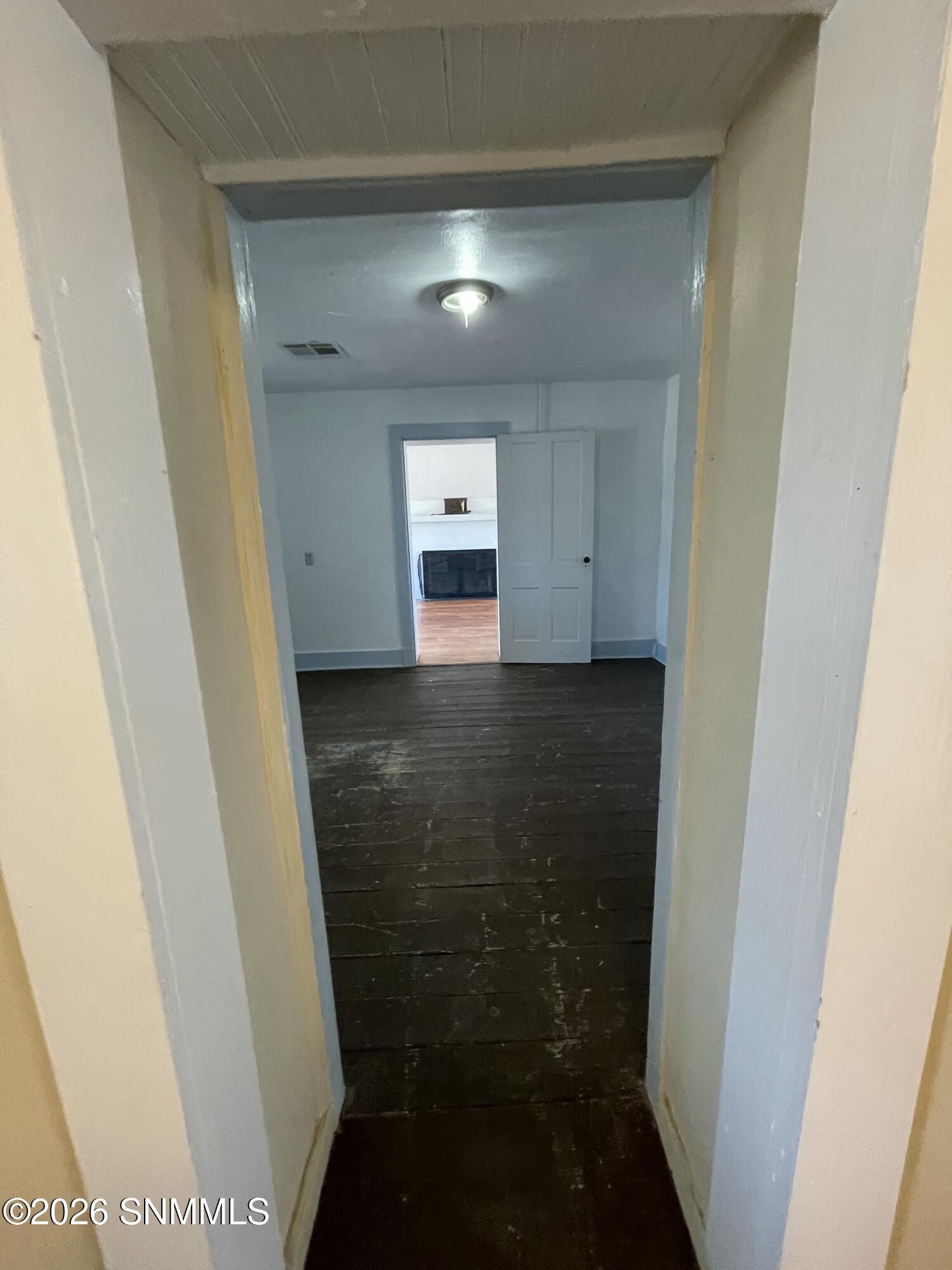 57 Old Ranch Road Property Photo 37