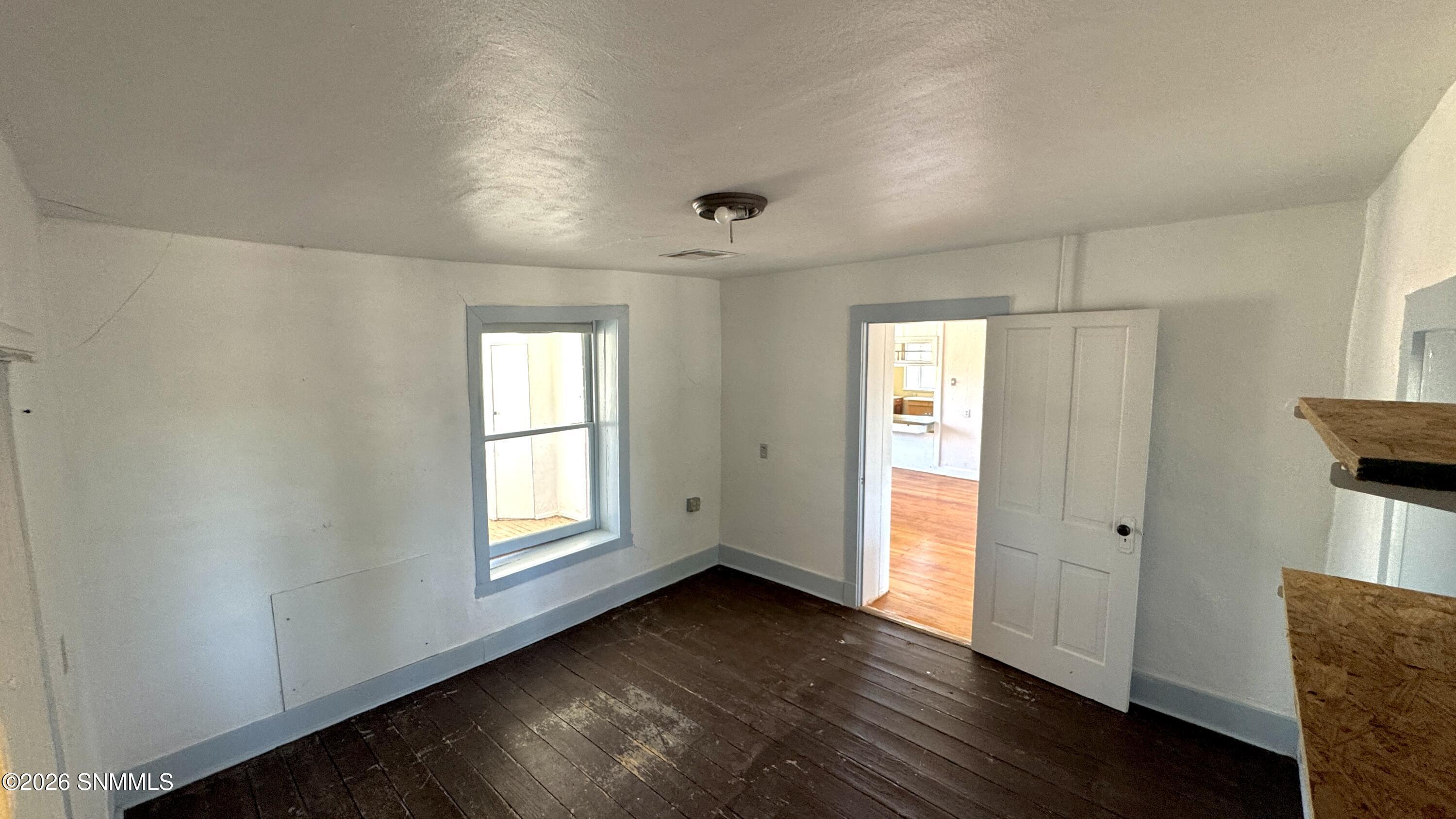 57 Old Ranch Road Property Photo 38