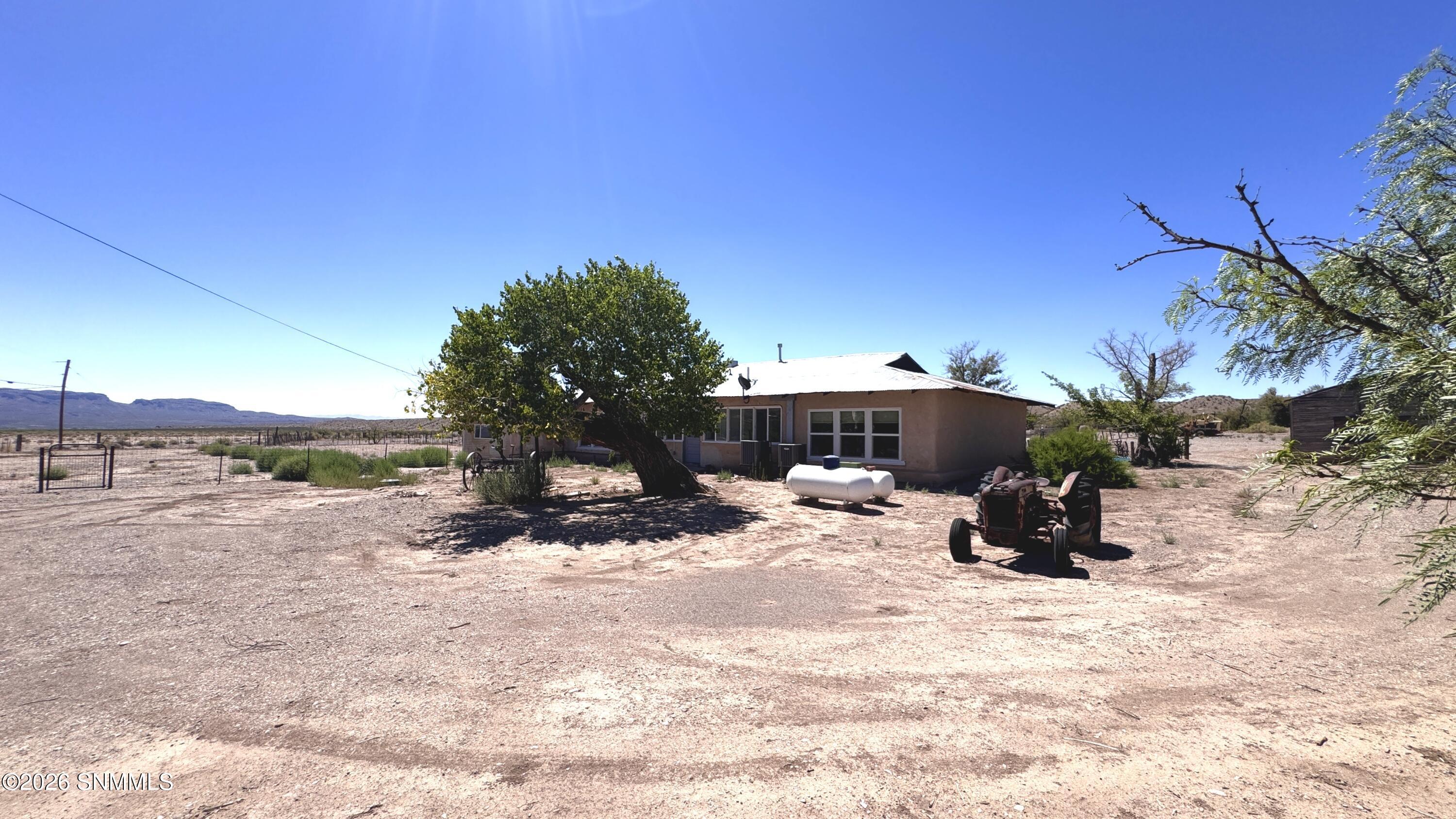 57 Old Ranch Road Property Photo 39