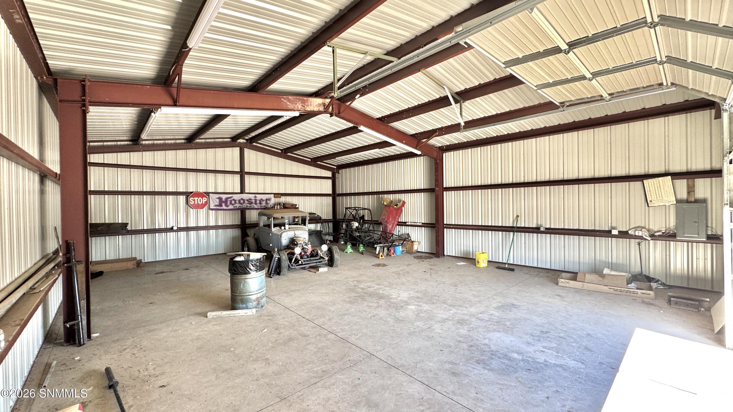 57 Old Ranch Road Property Photo 40