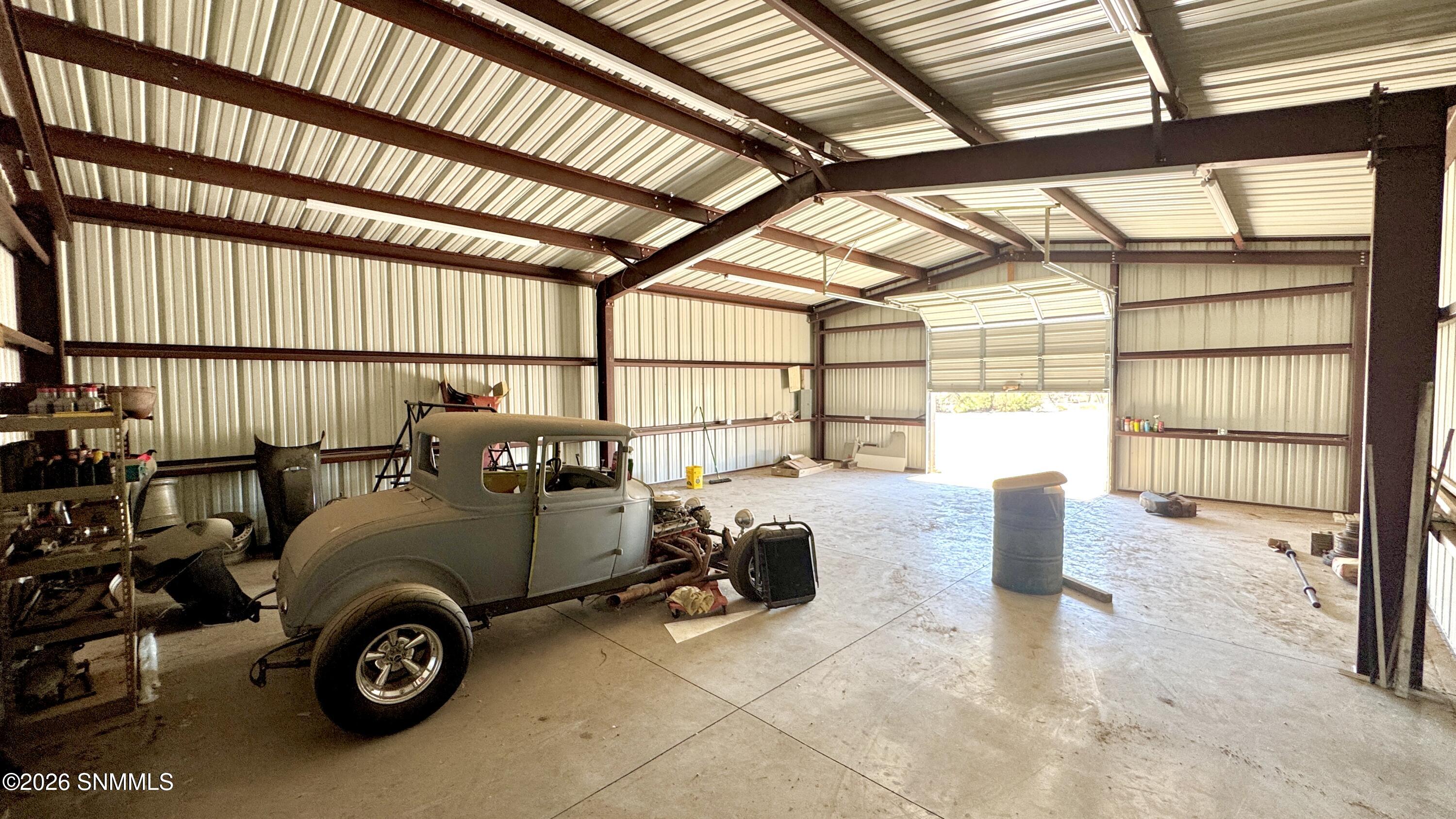 57 Old Ranch Road Property Photo 41