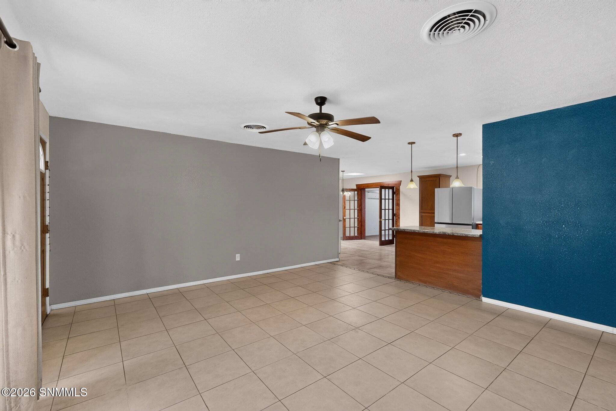 1135 Larry Drive Property Photo 10