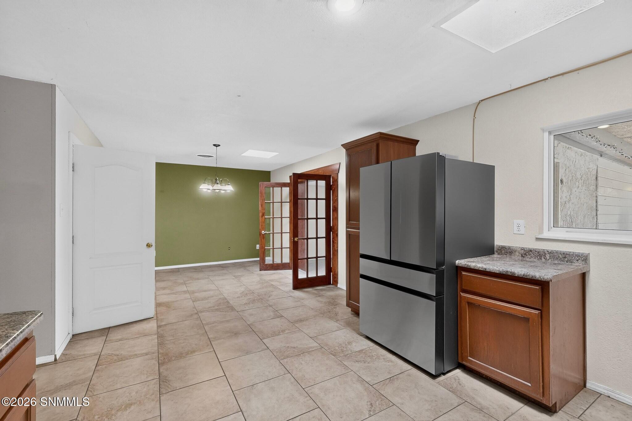 1135 Larry Drive Property Photo 14
