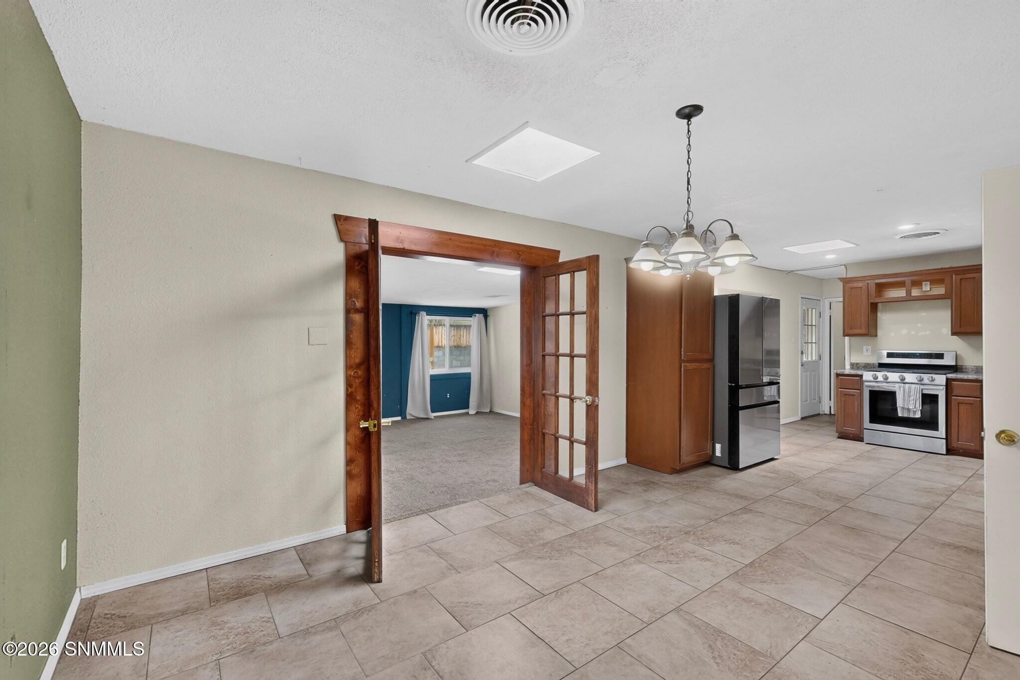 1135 Larry Drive Property Photo 15