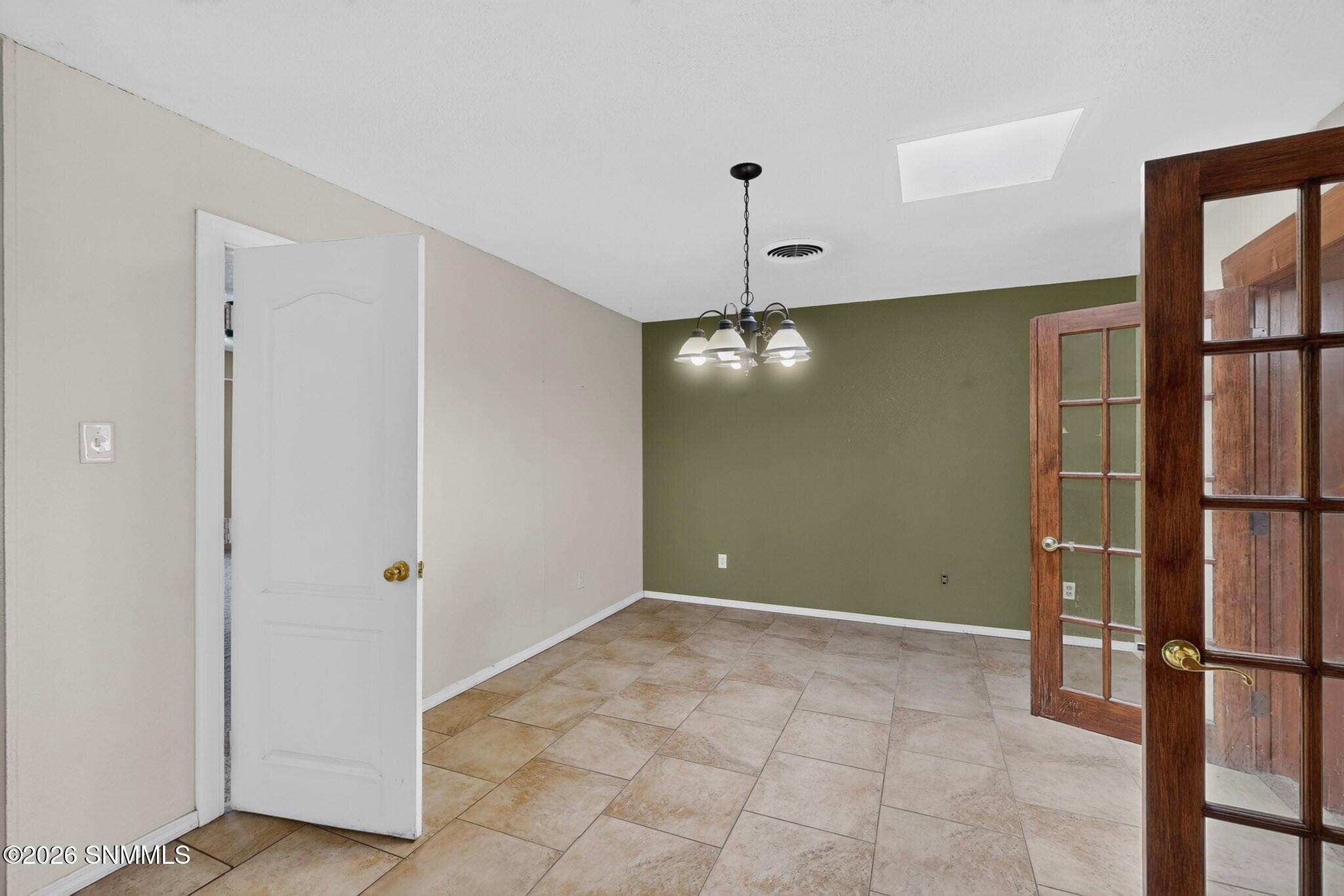 1135 Larry Drive Property Photo 17
